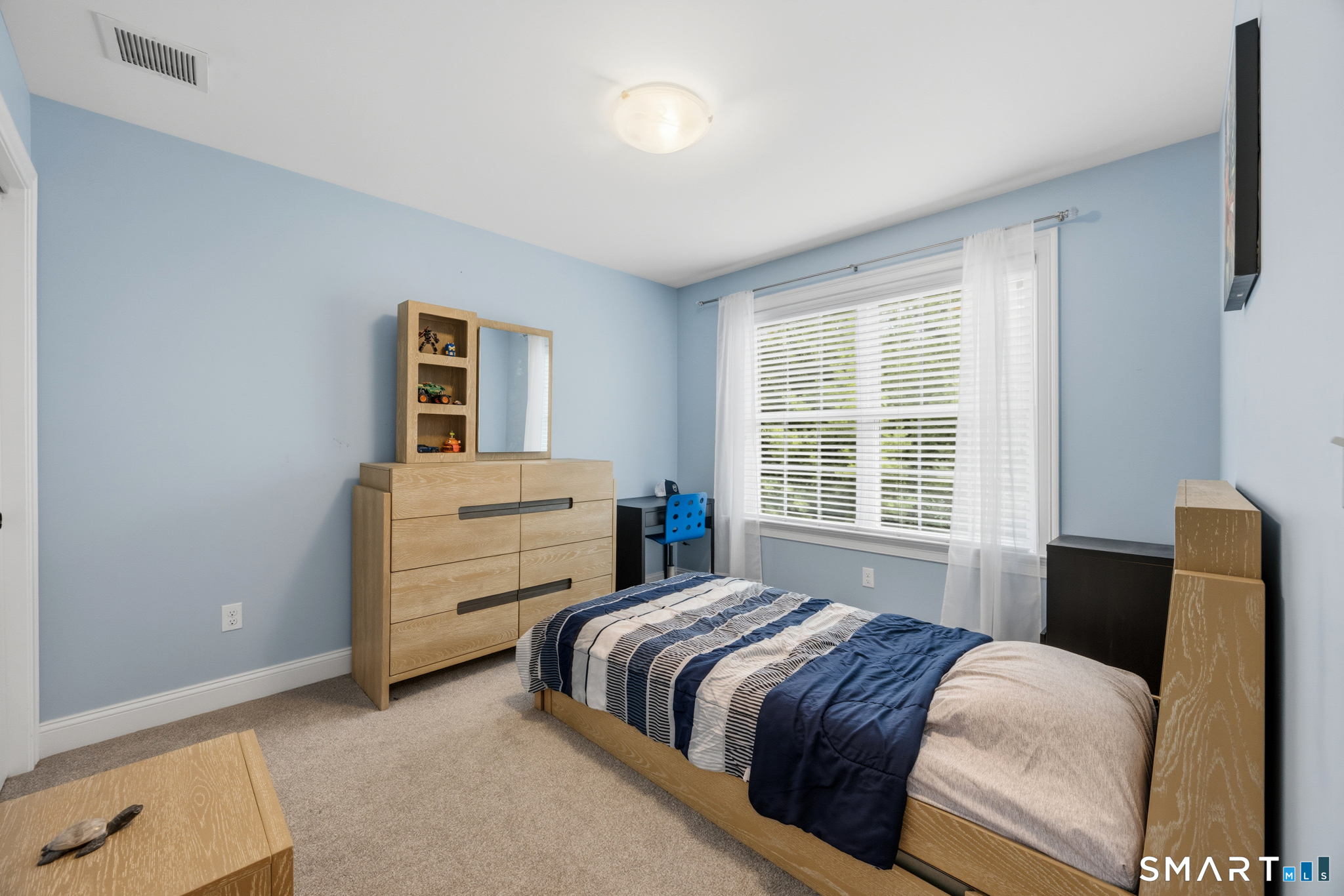 21 Carson Way photo 18
