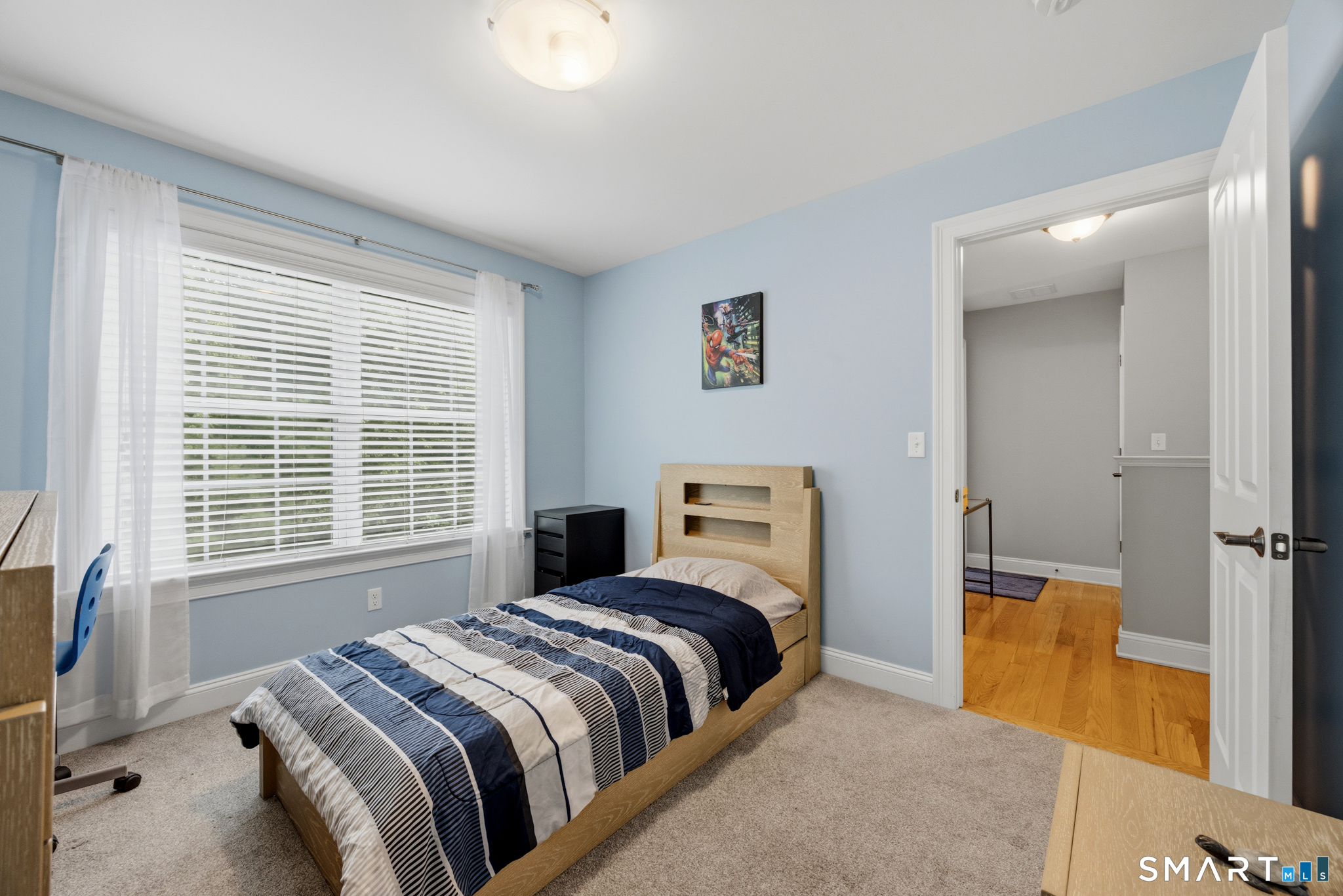 21 Carson Way photo 19