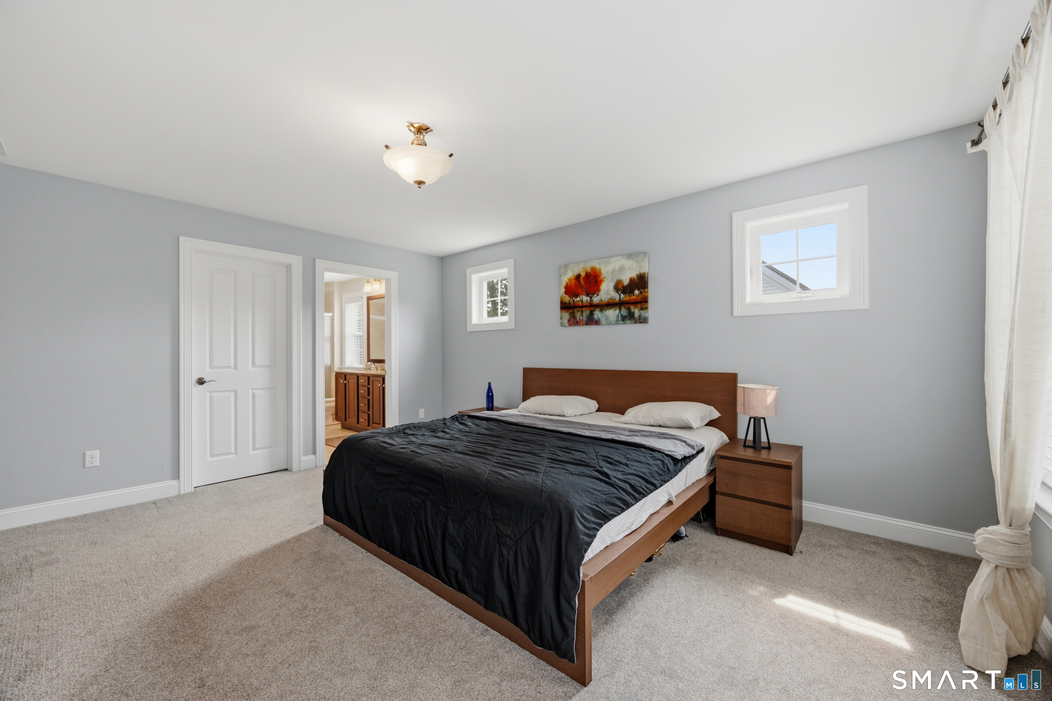 21 Carson Way photo 22