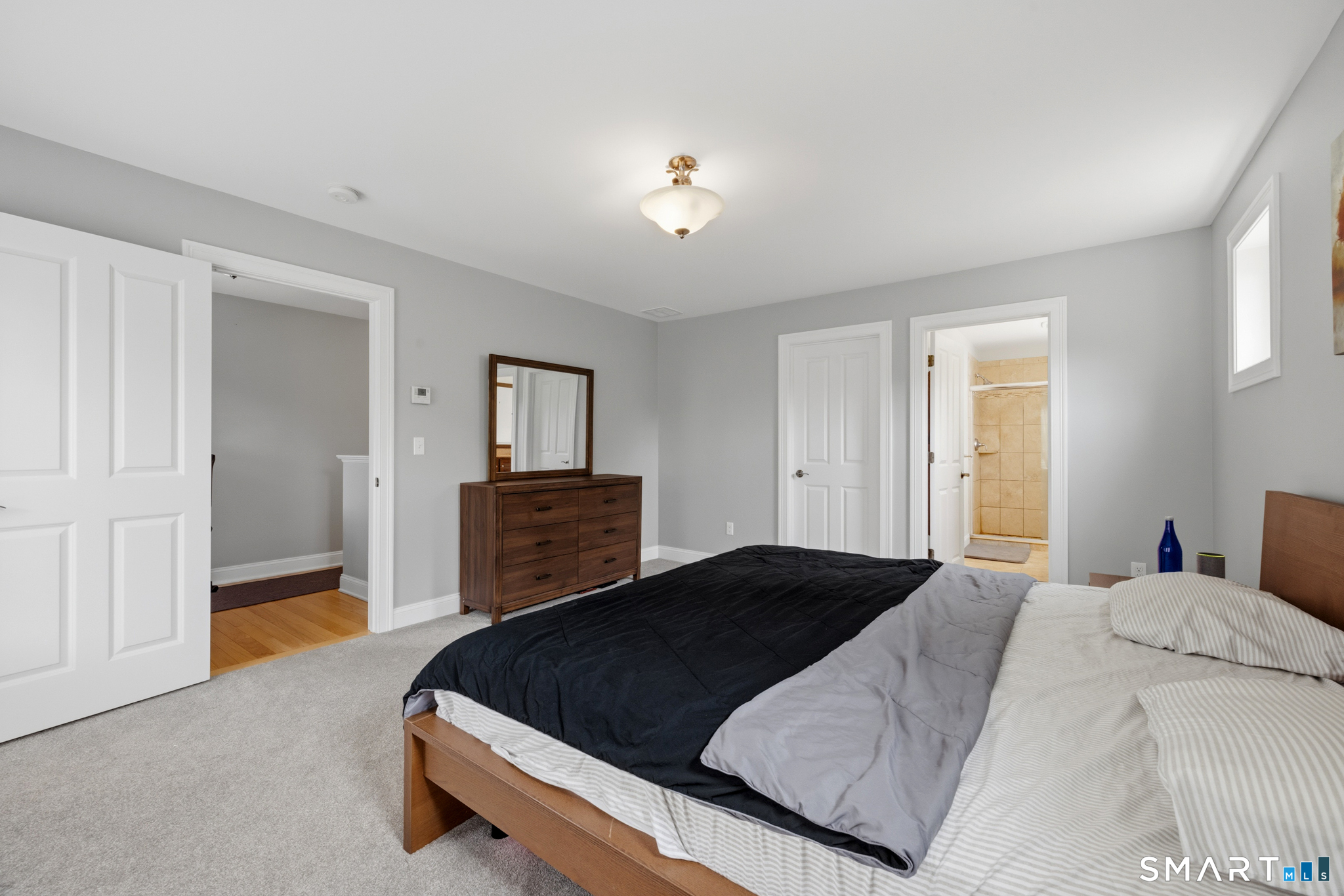 21 Carson Way photo 25