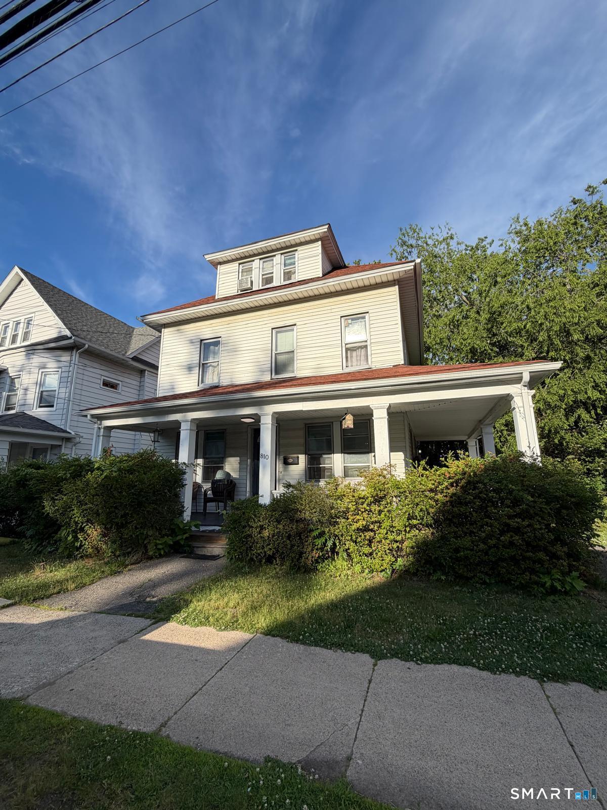 image of property