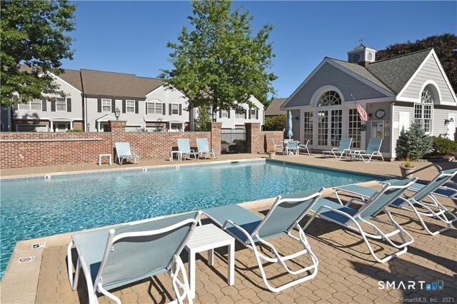 13 Norman Lane, Darien, Connecticut photo 2