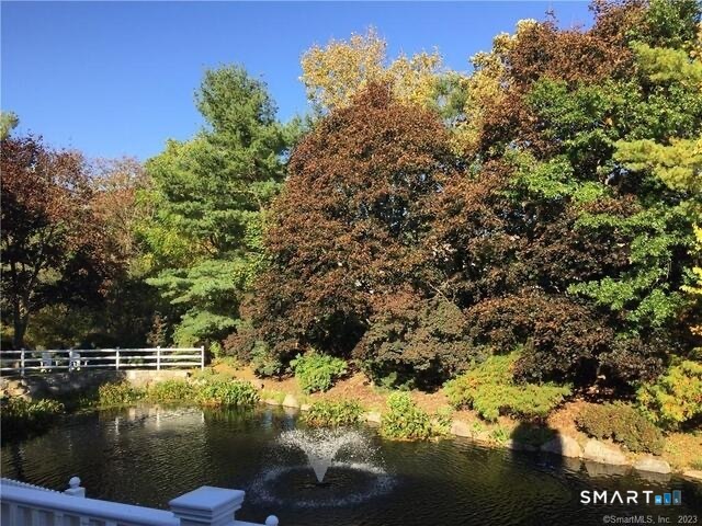 13 Norman Lane, Darien, Connecticut photo 3