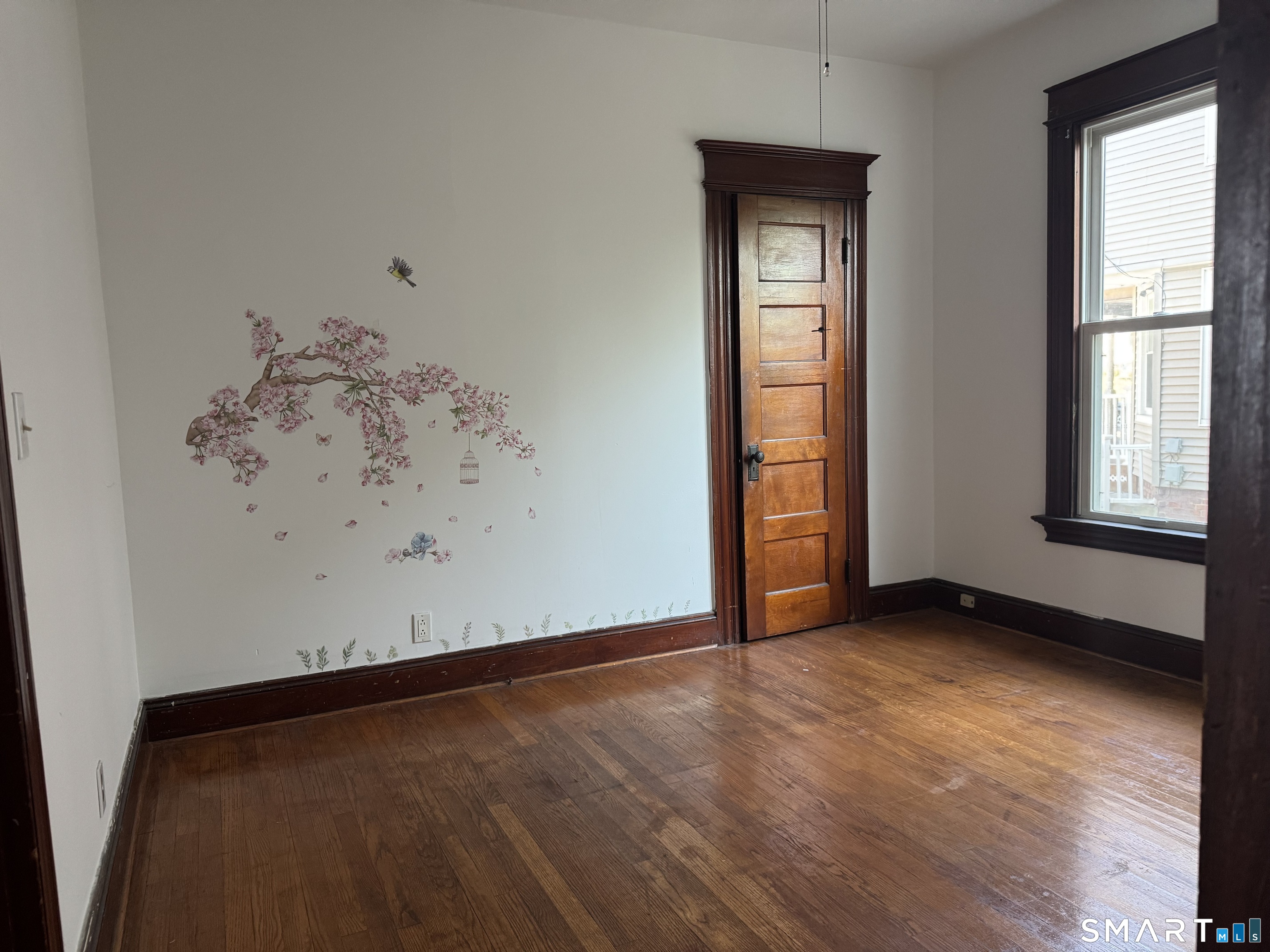 251 Olivia Street  Unit #1st floor photo 11