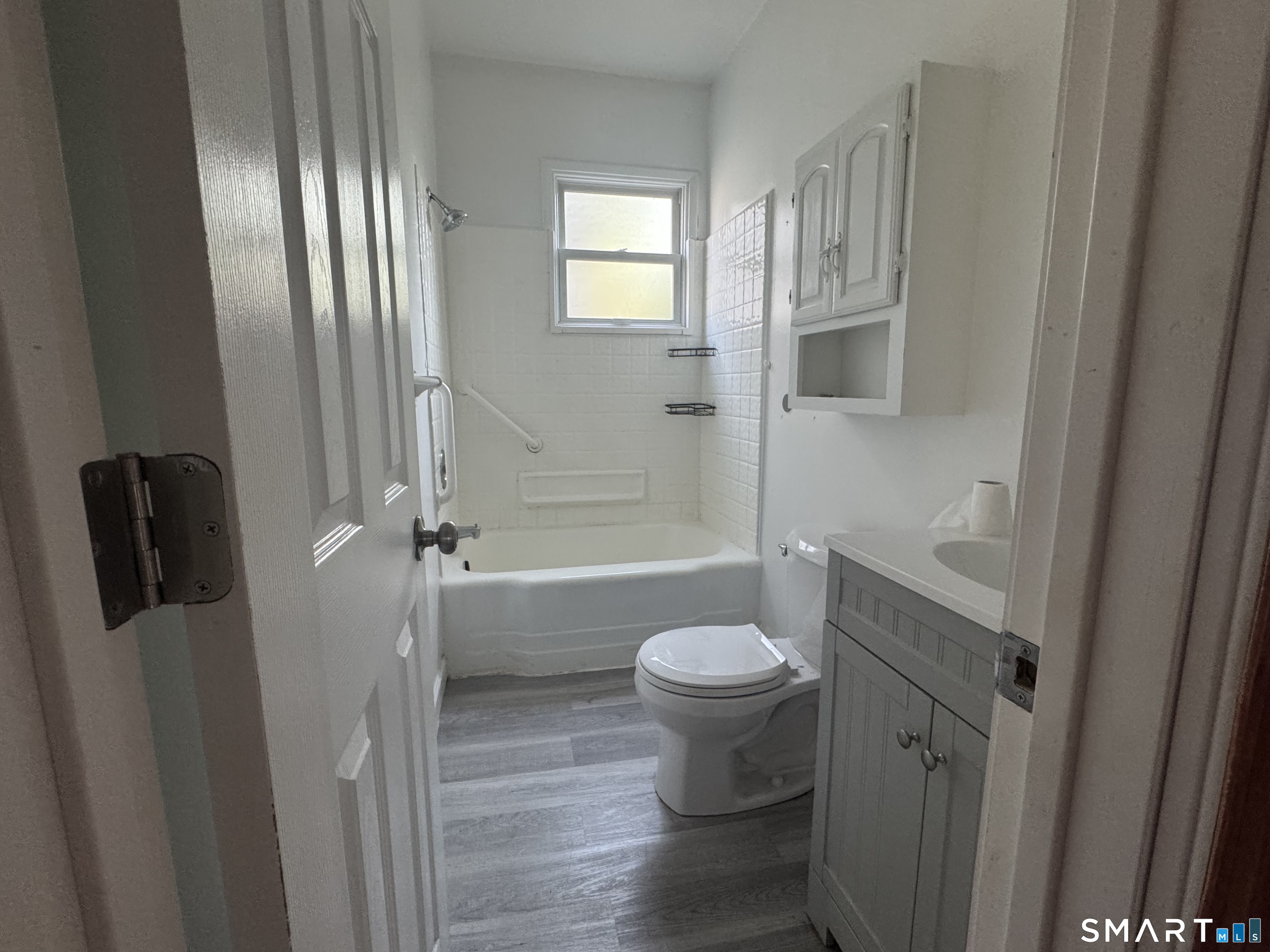 251 Olivia Street  Unit #1st floor photo 12