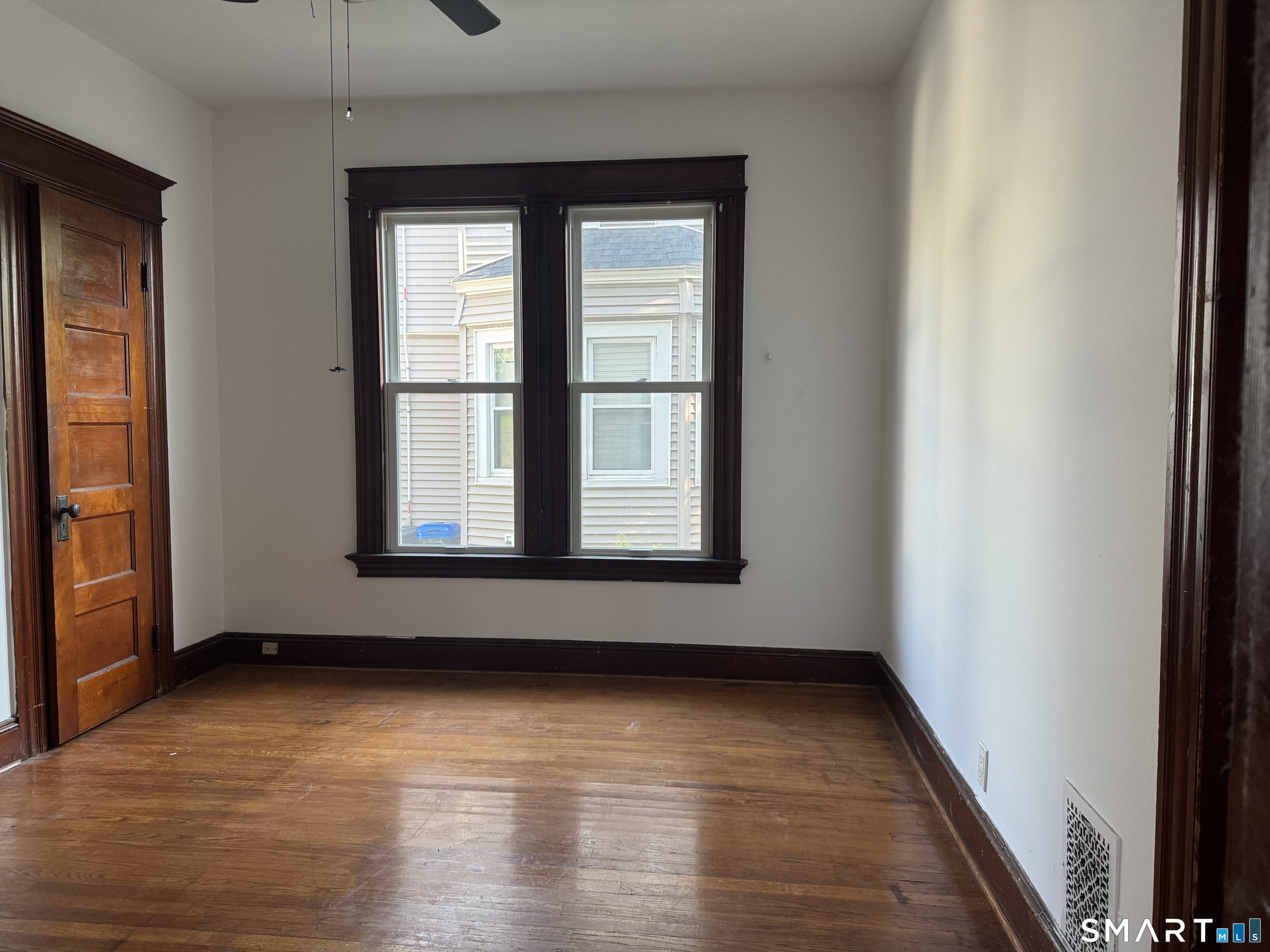 251 Olivia Street  Unit #1st floor photo 9