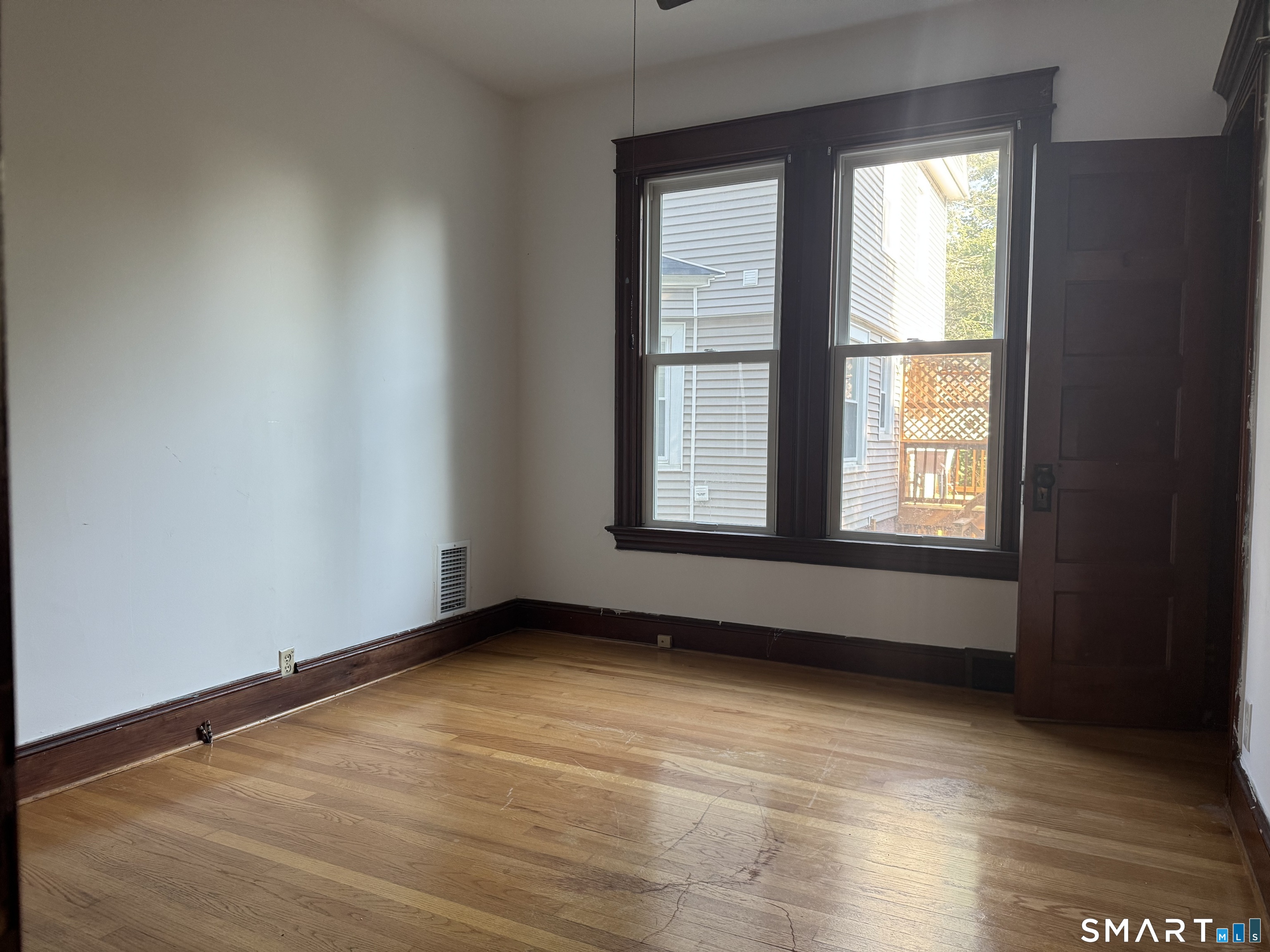 251 Olivia Street  Unit #1st floor photo 10