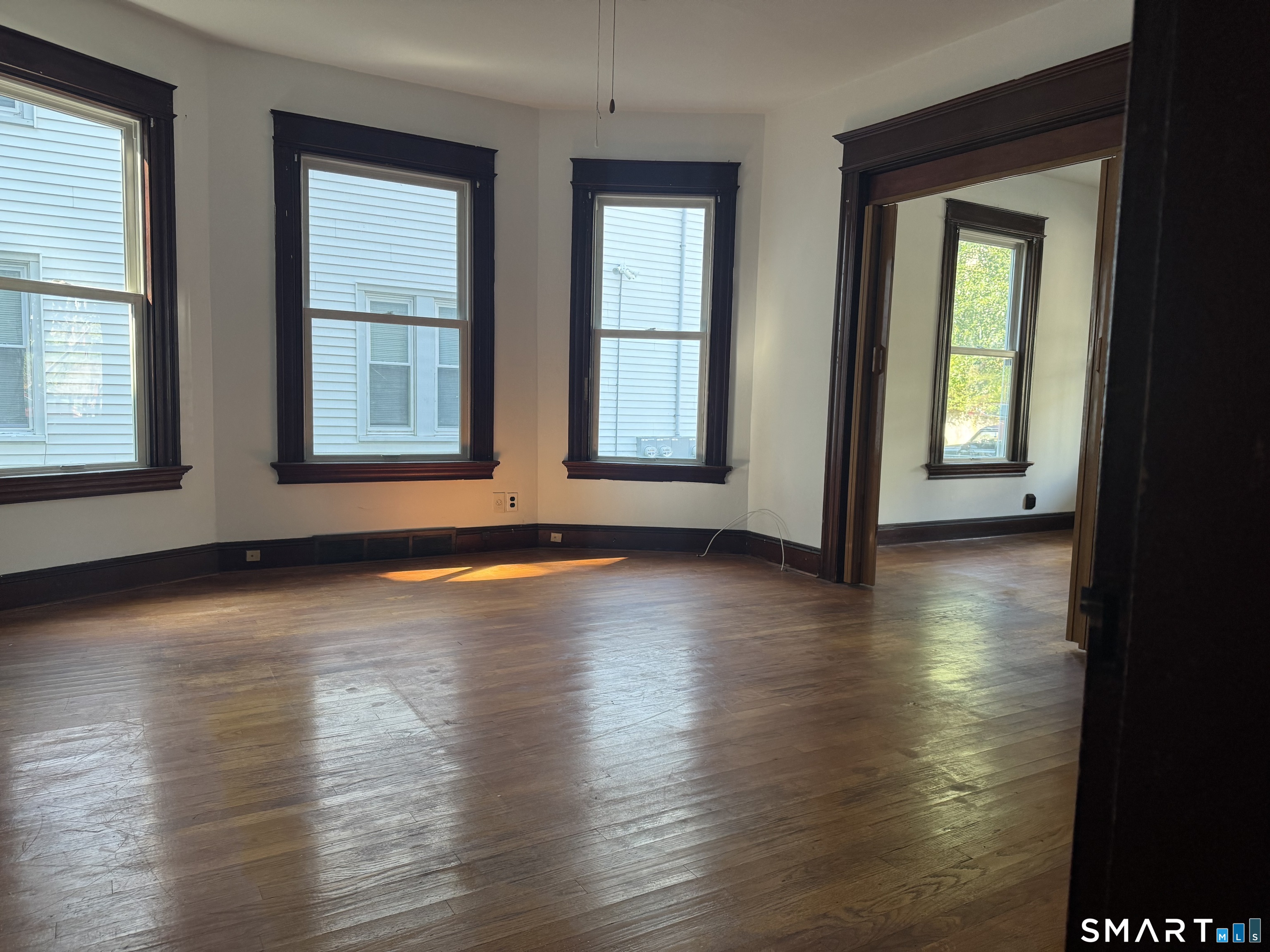 251 Olivia Street  Unit #1st floor photo 6