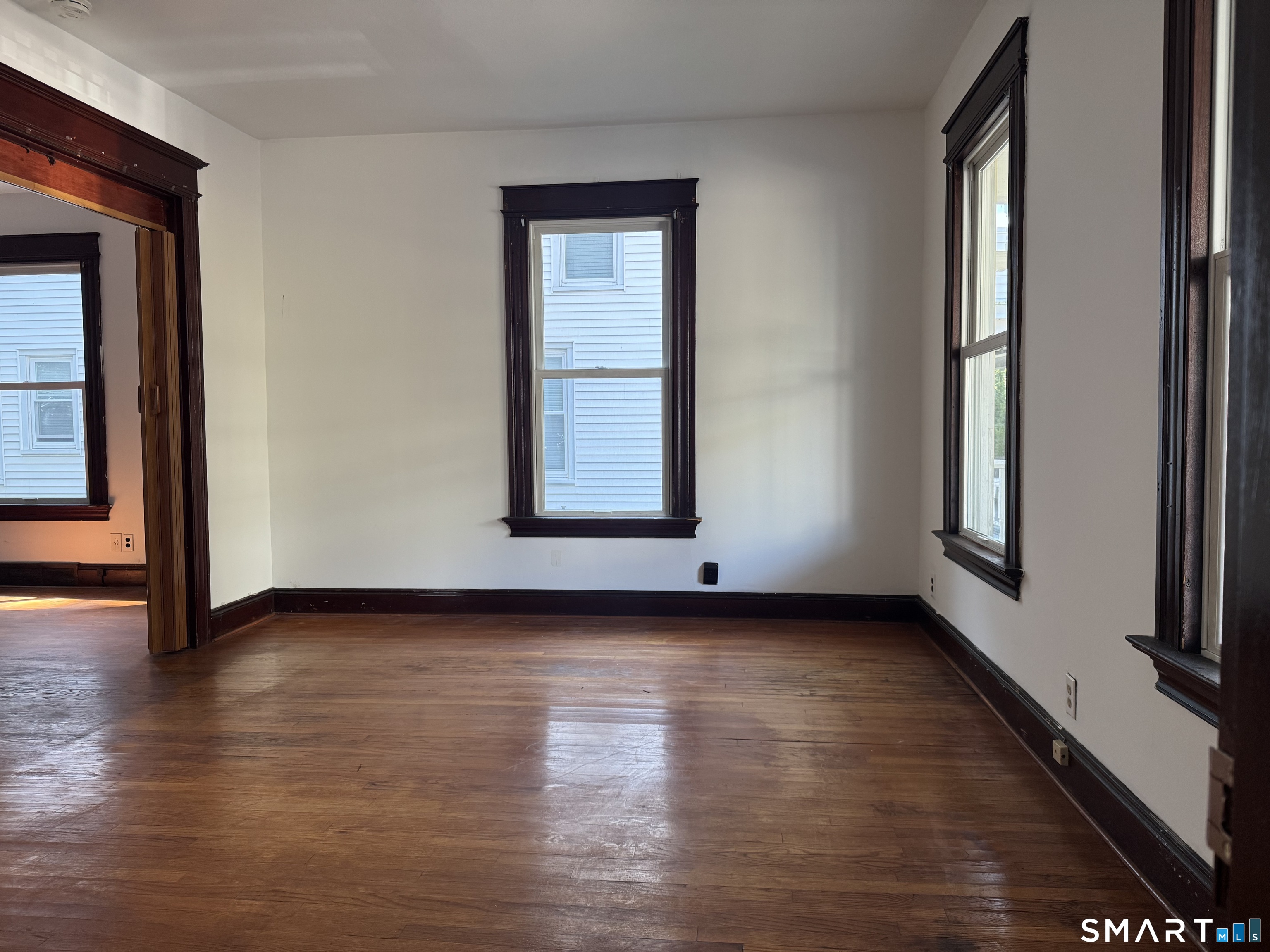251 Olivia Street  Unit #1st floor photo 5