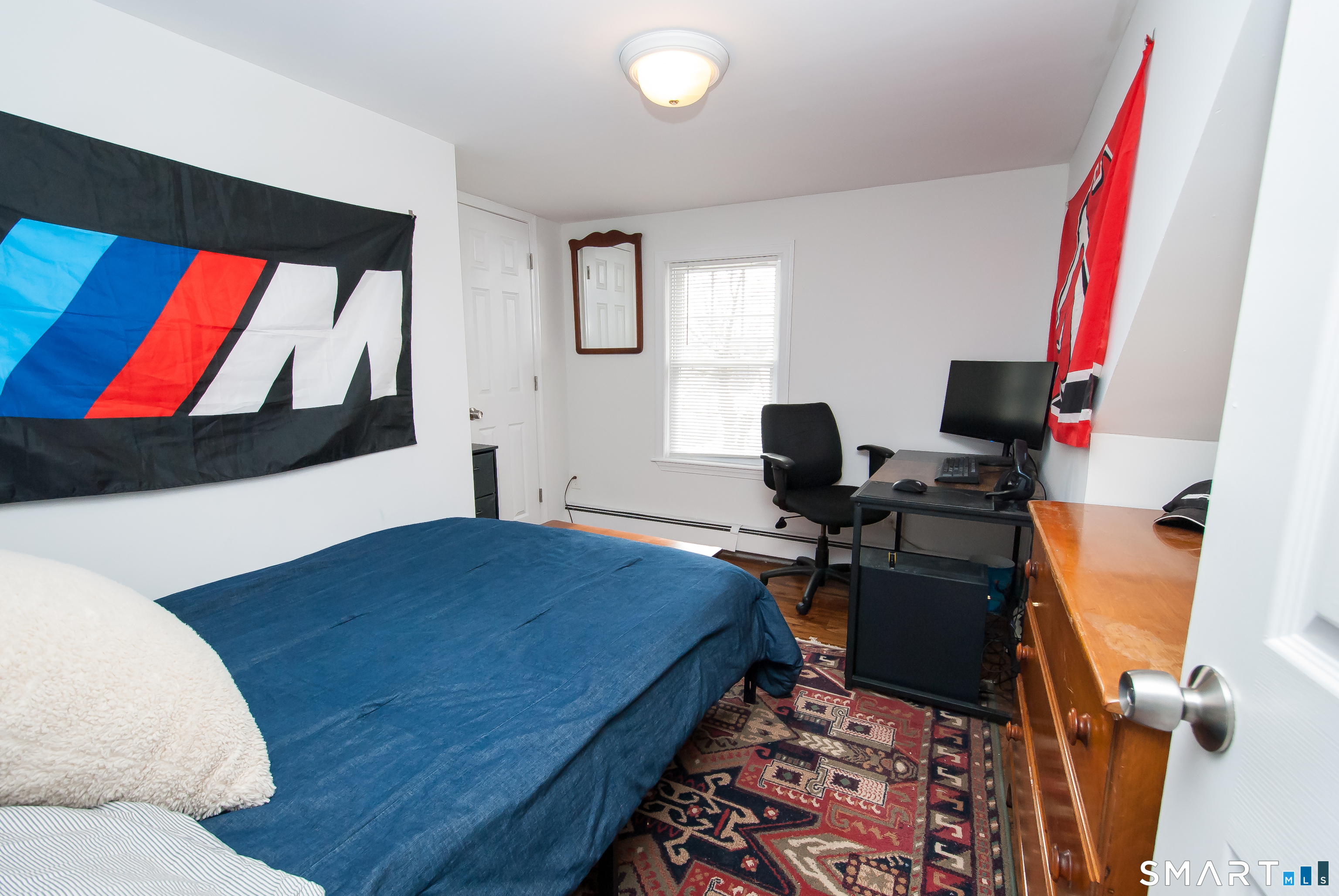 435 Ruth Street photo 27