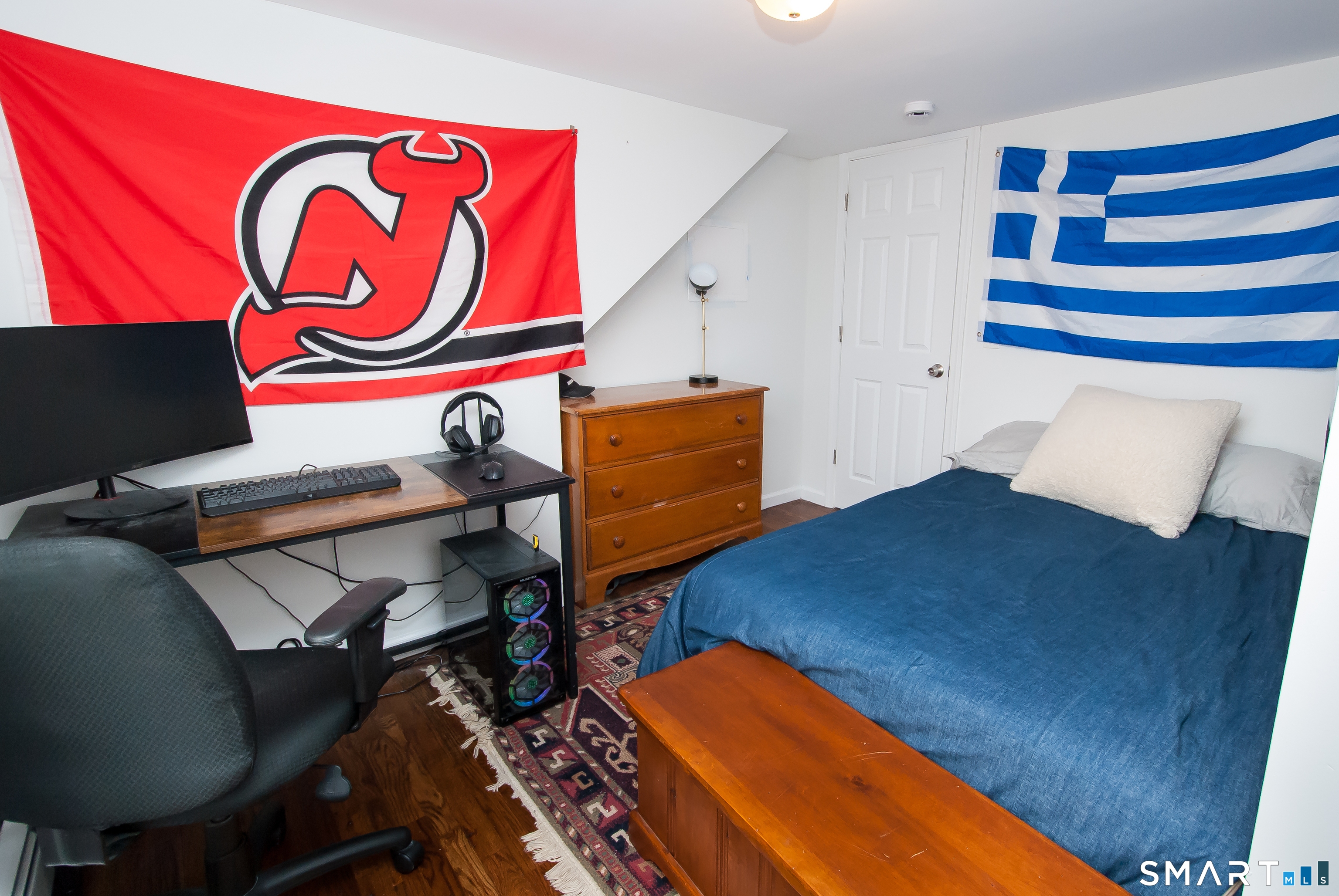 435 Ruth Street photo 28