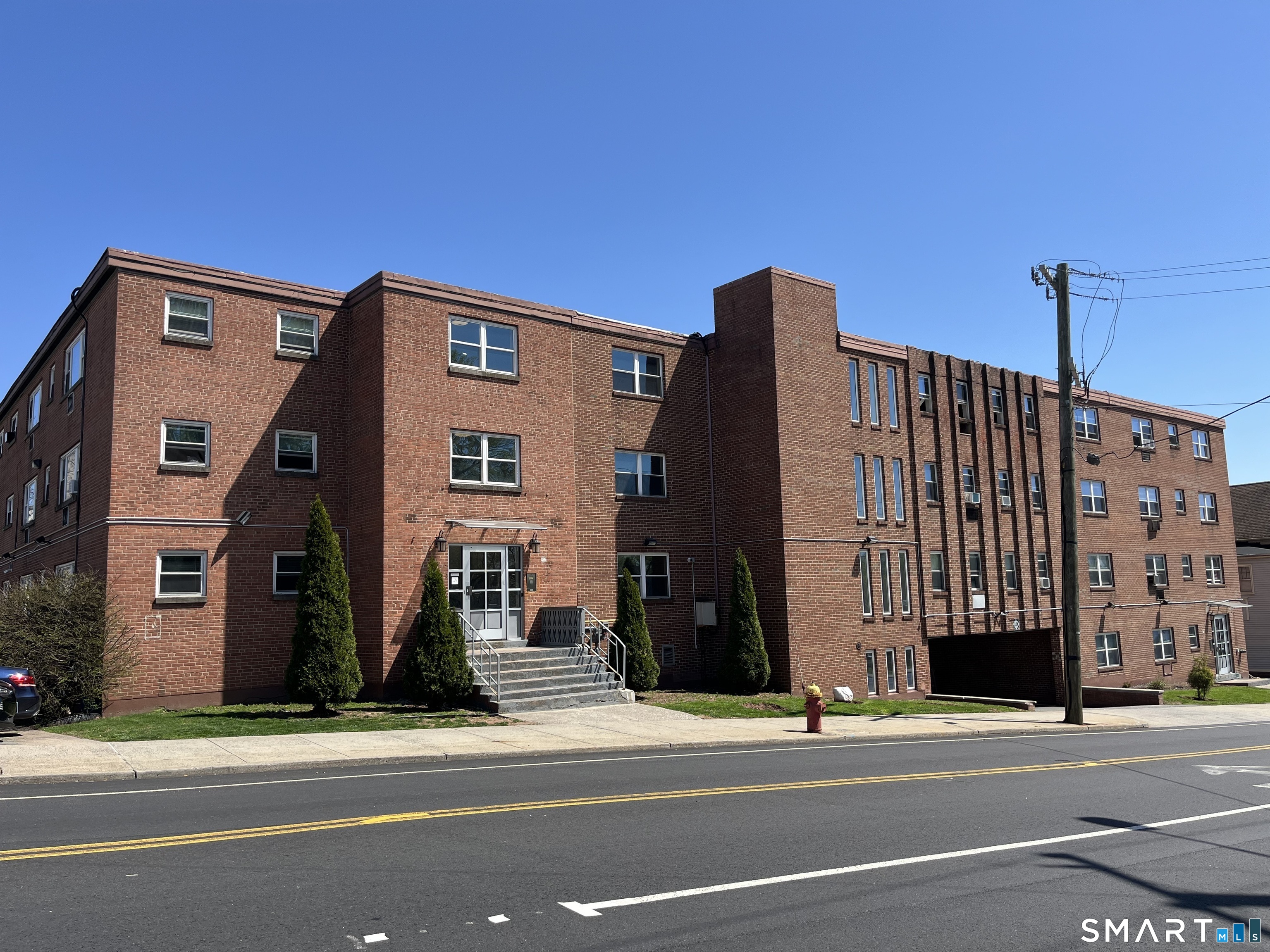 32 Cook Avenue Unit #103 photo 11