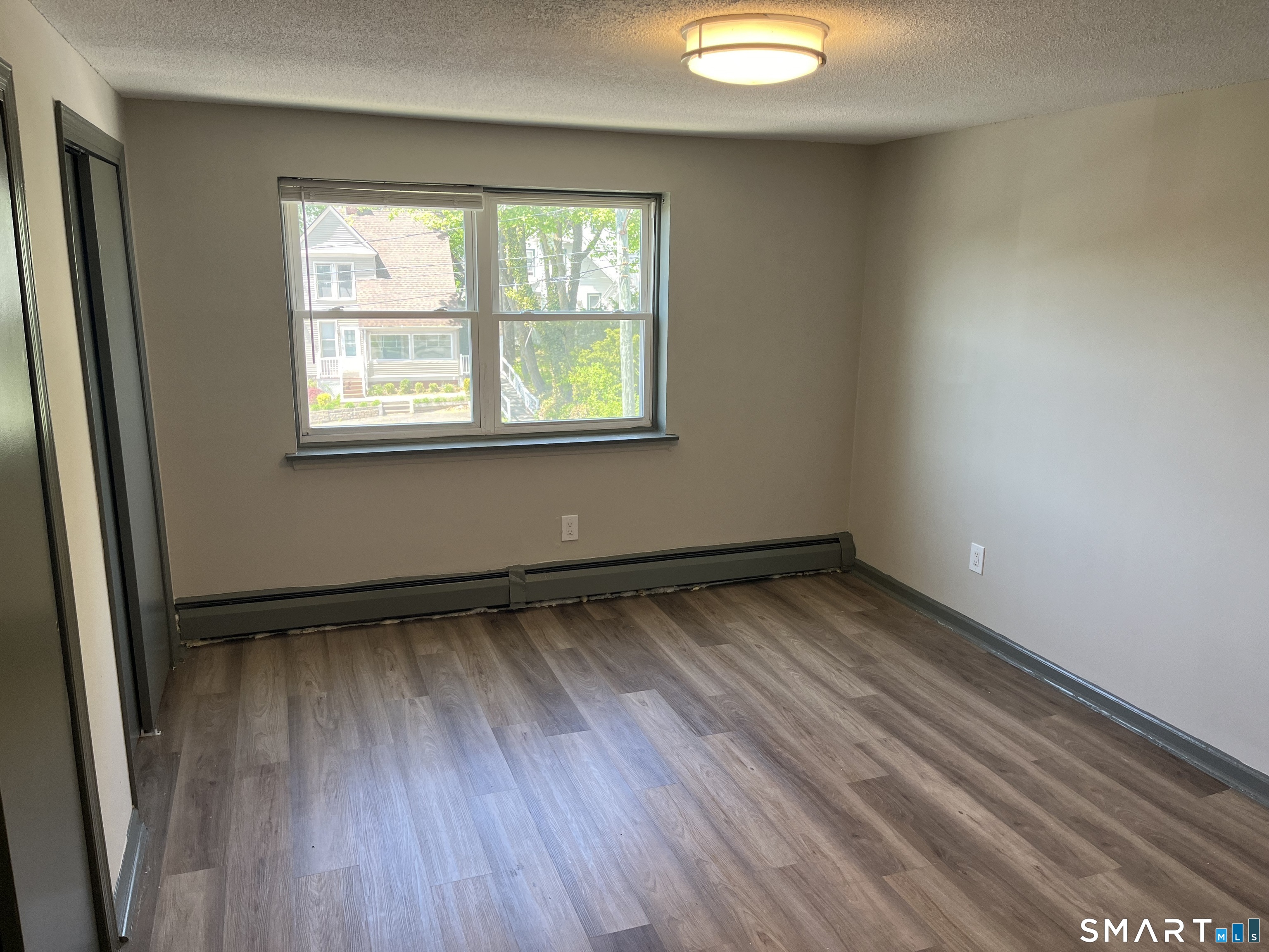 32 Cook Avenue Unit #B27 photo 7
