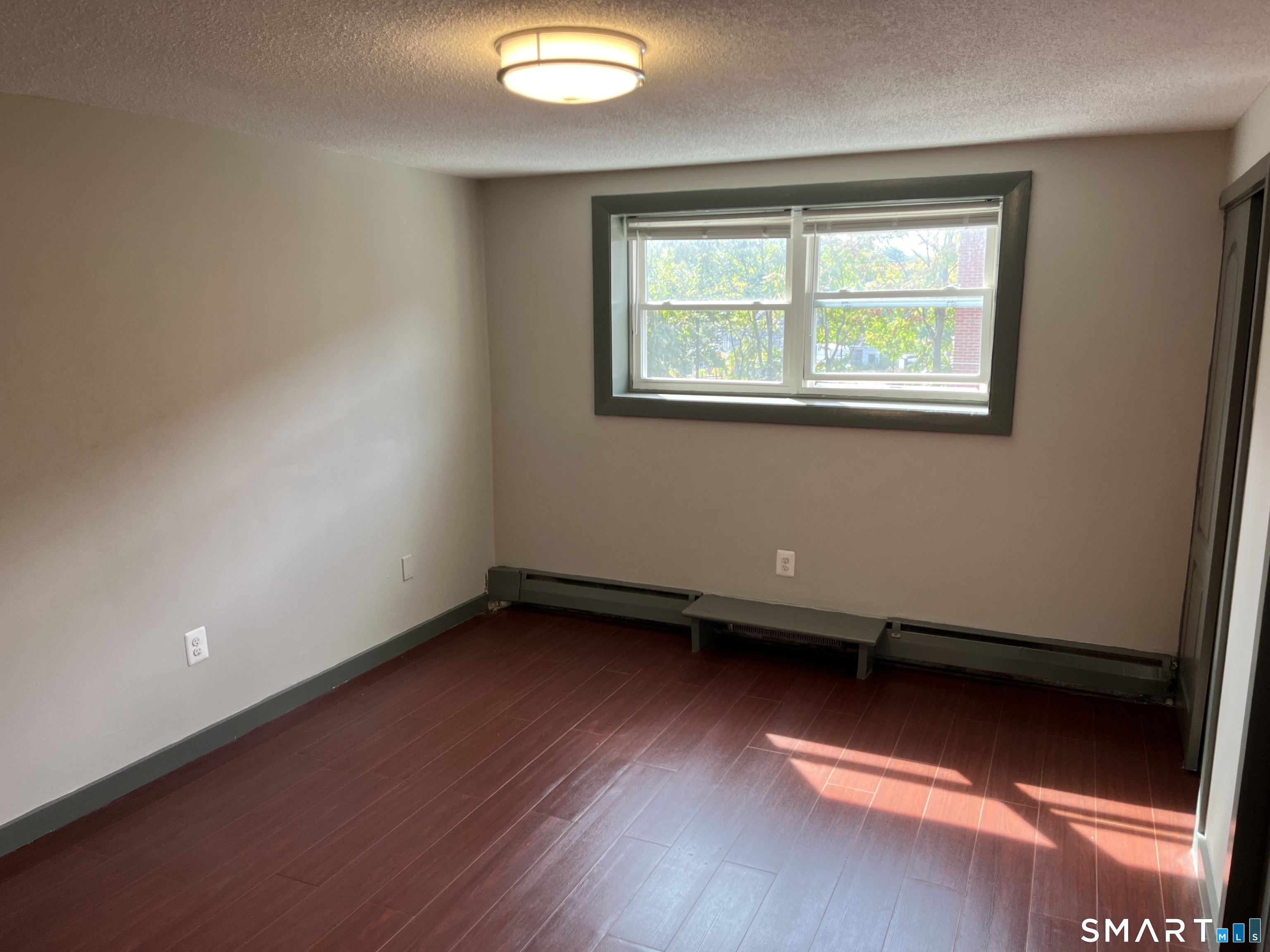 32 Cook Avenue Unit #103 photo 6