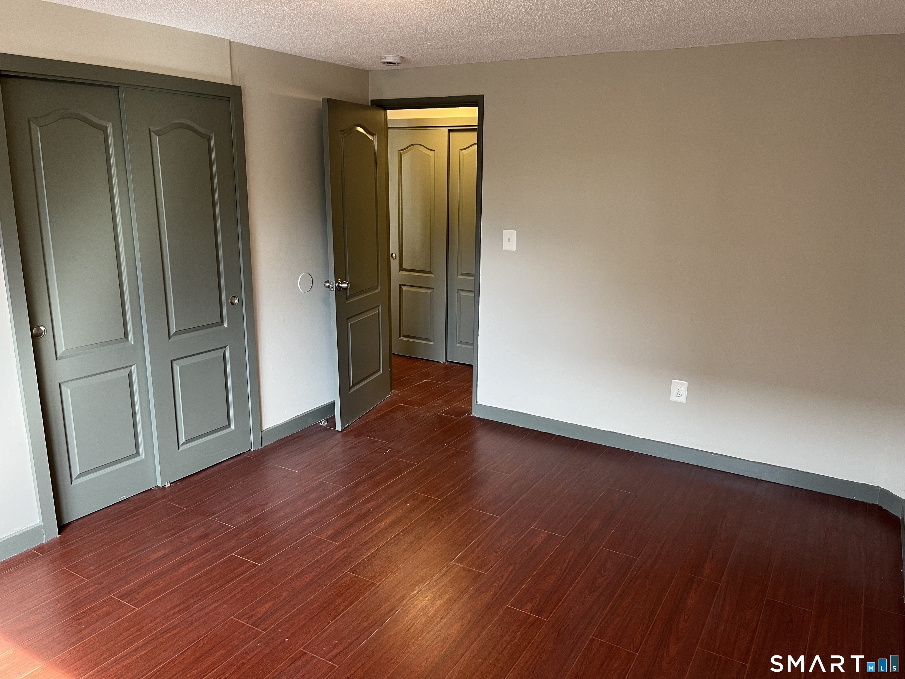 32 Cook Avenue Unit #103 photo 7