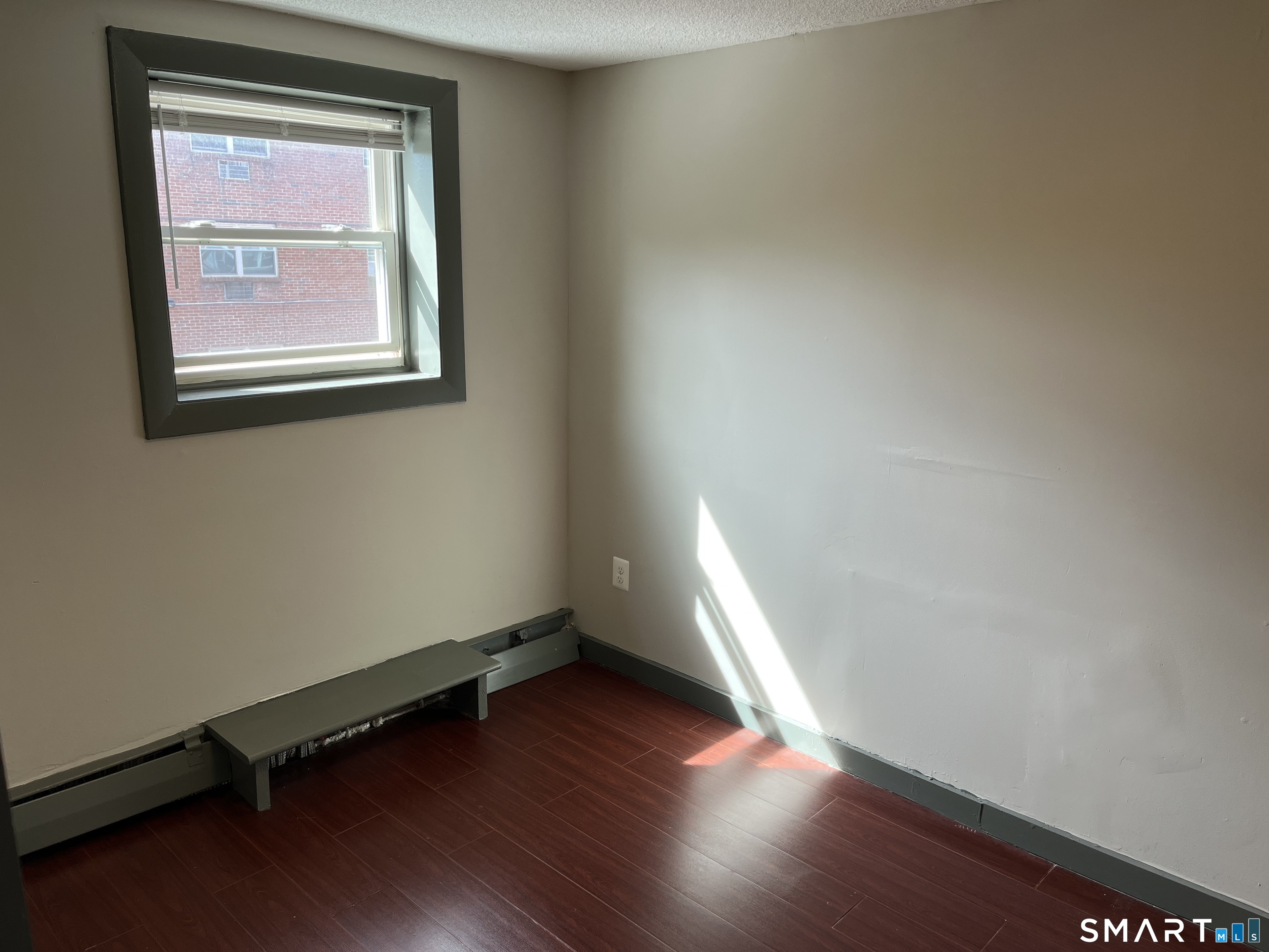 32 Cook Avenue Unit #103 photo 9
