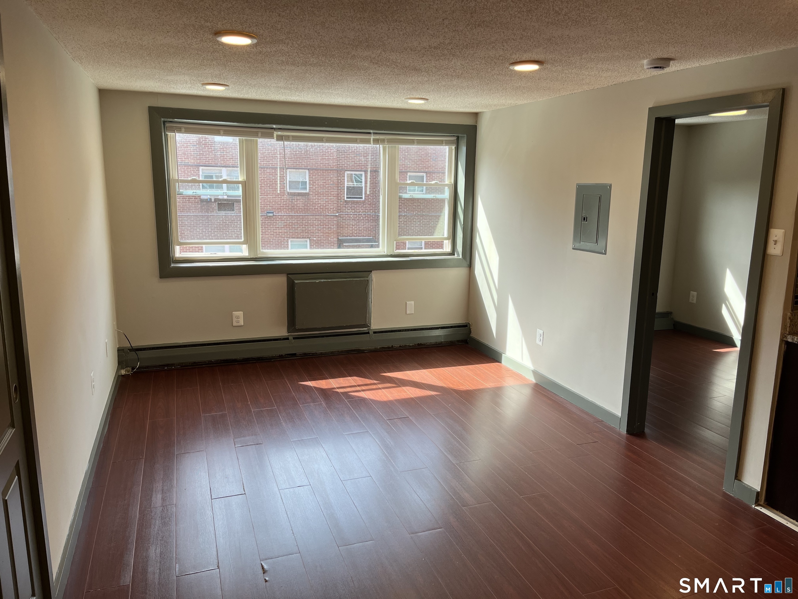 32 Cook Avenue Unit #103 photo 3