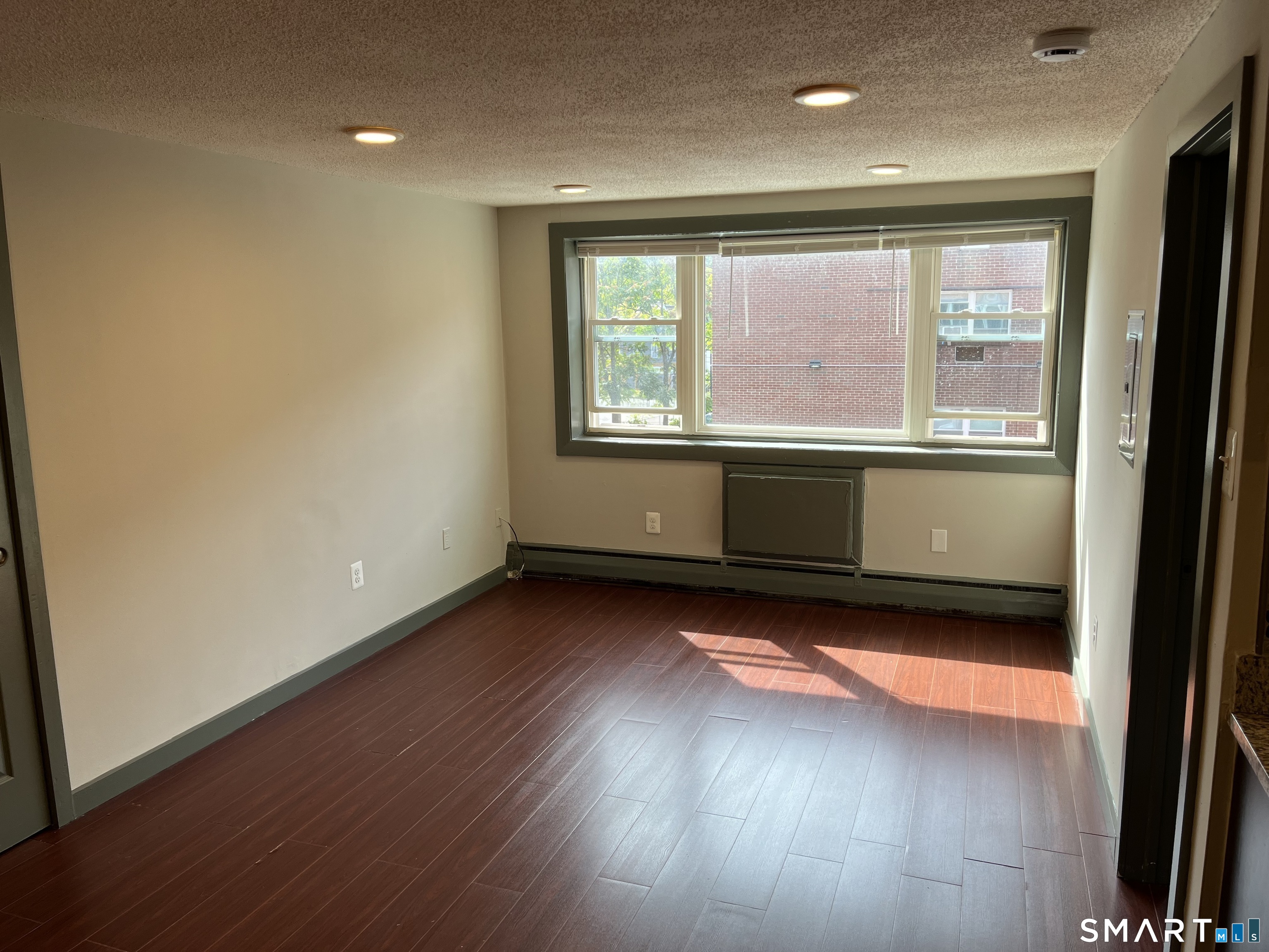 32 Cook Avenue Unit #103 photo 5
