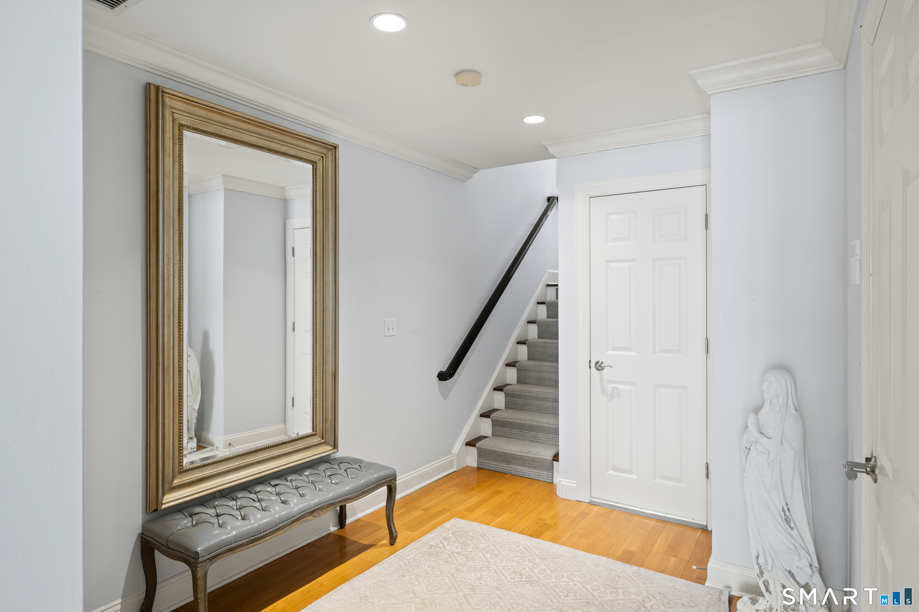 71 Aberdeen Way Unit #71 photo 30