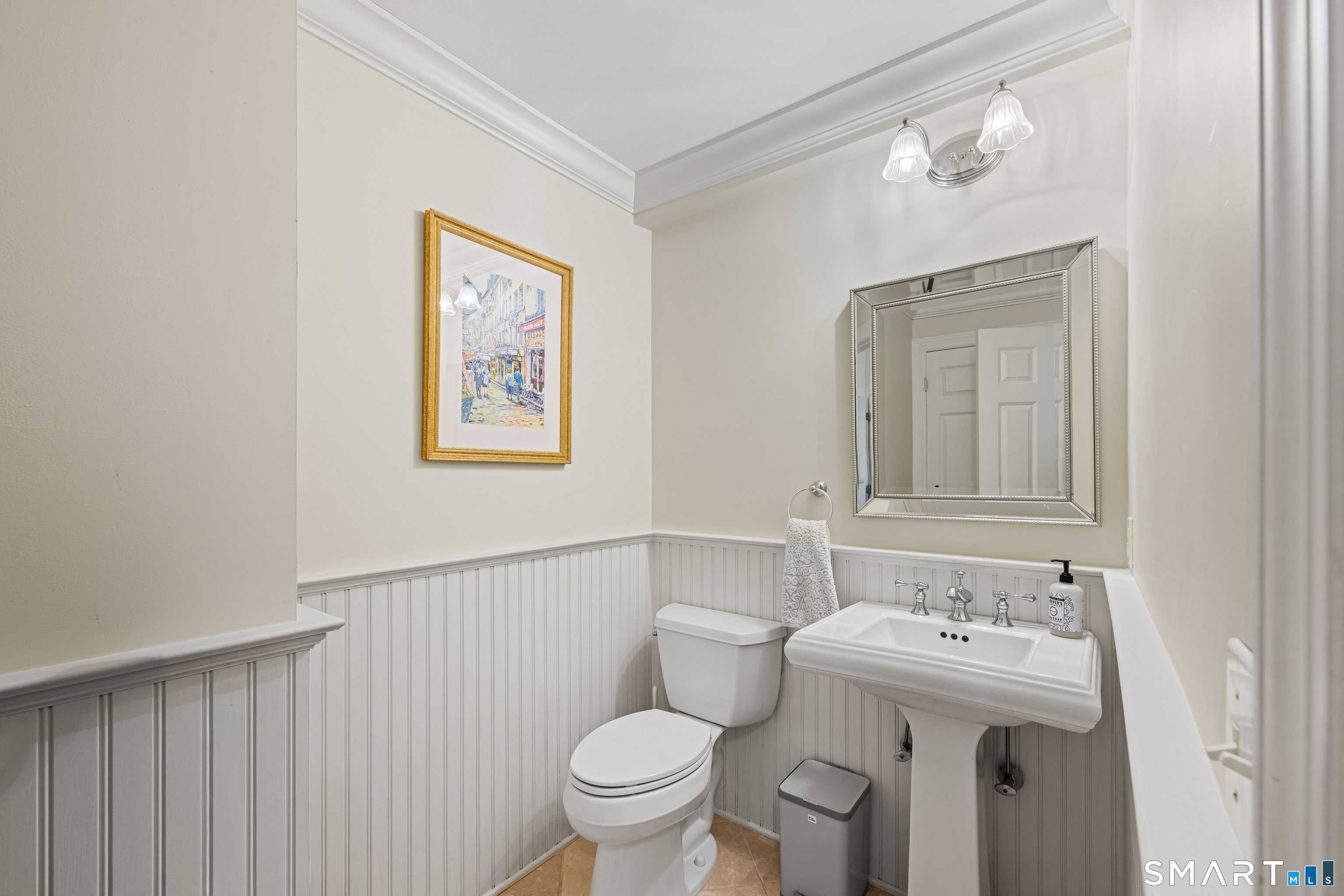 71 Aberdeen Way Unit #71 photo 19