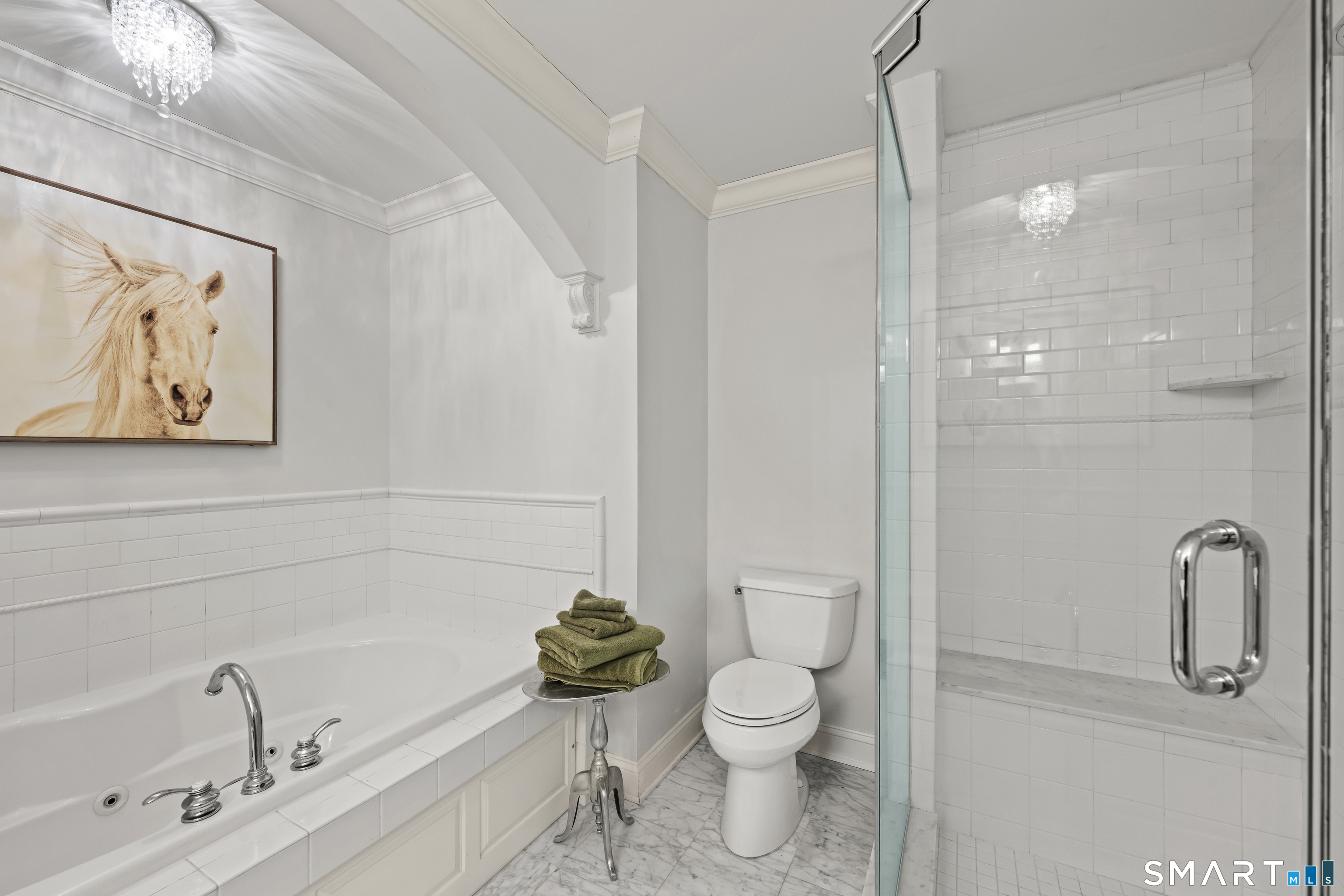 71 Aberdeen Way Unit #71 photo 24