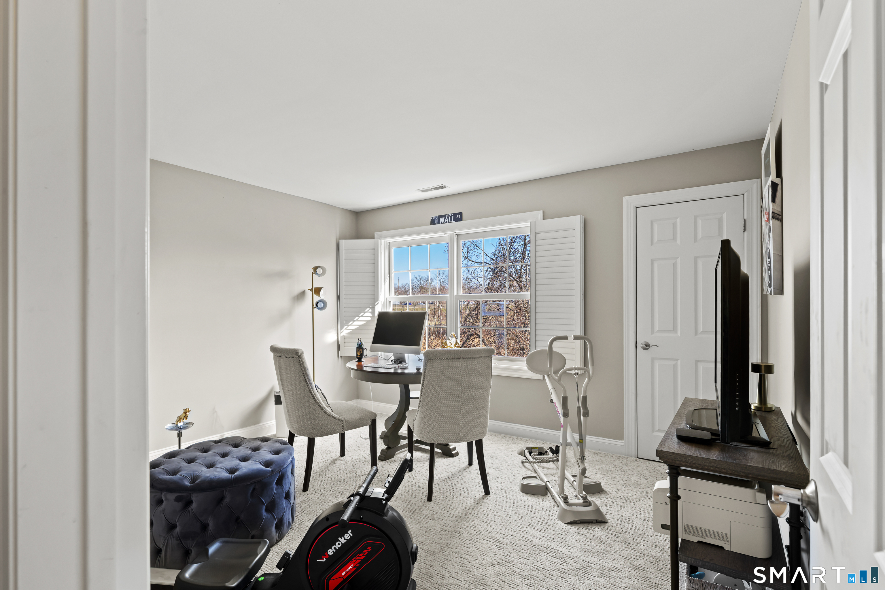 71 Aberdeen Way Unit #71 photo 27