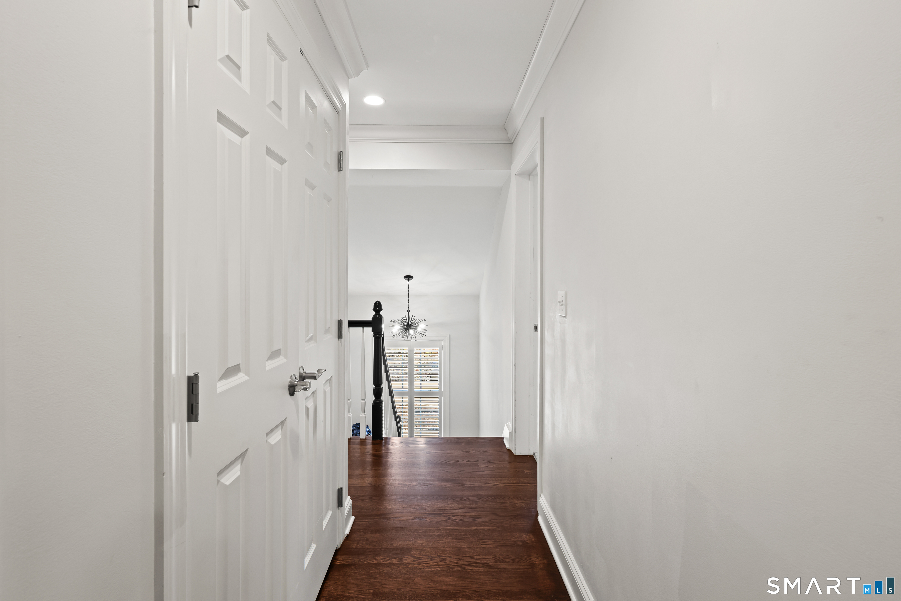 71 Aberdeen Way Unit #71 photo 29