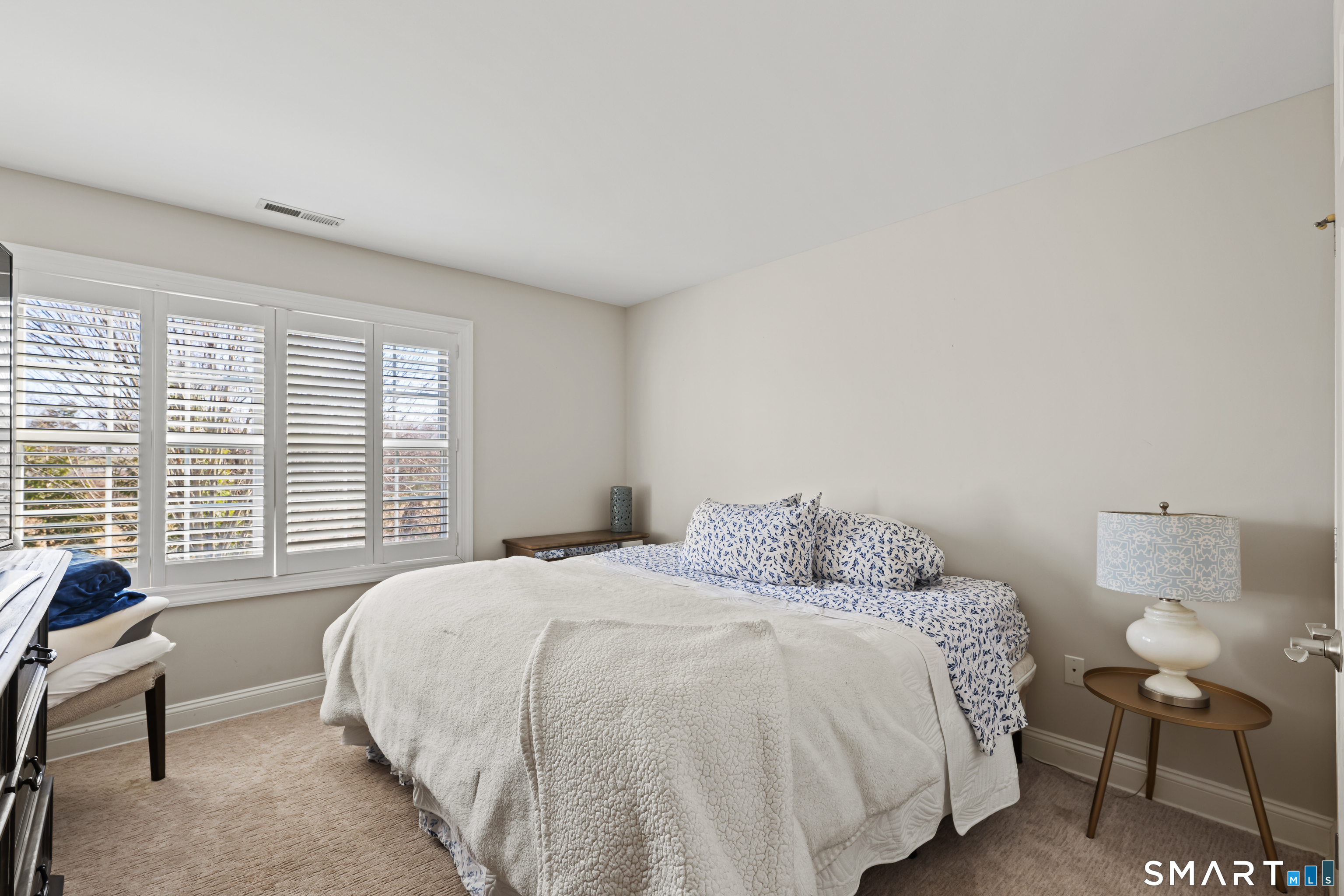 71 Aberdeen Way Unit #71 photo 28