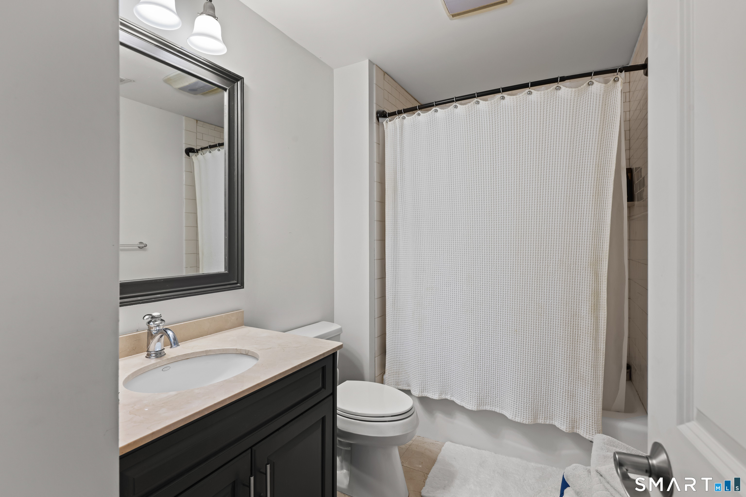 71 Aberdeen Way Unit #71 photo 26