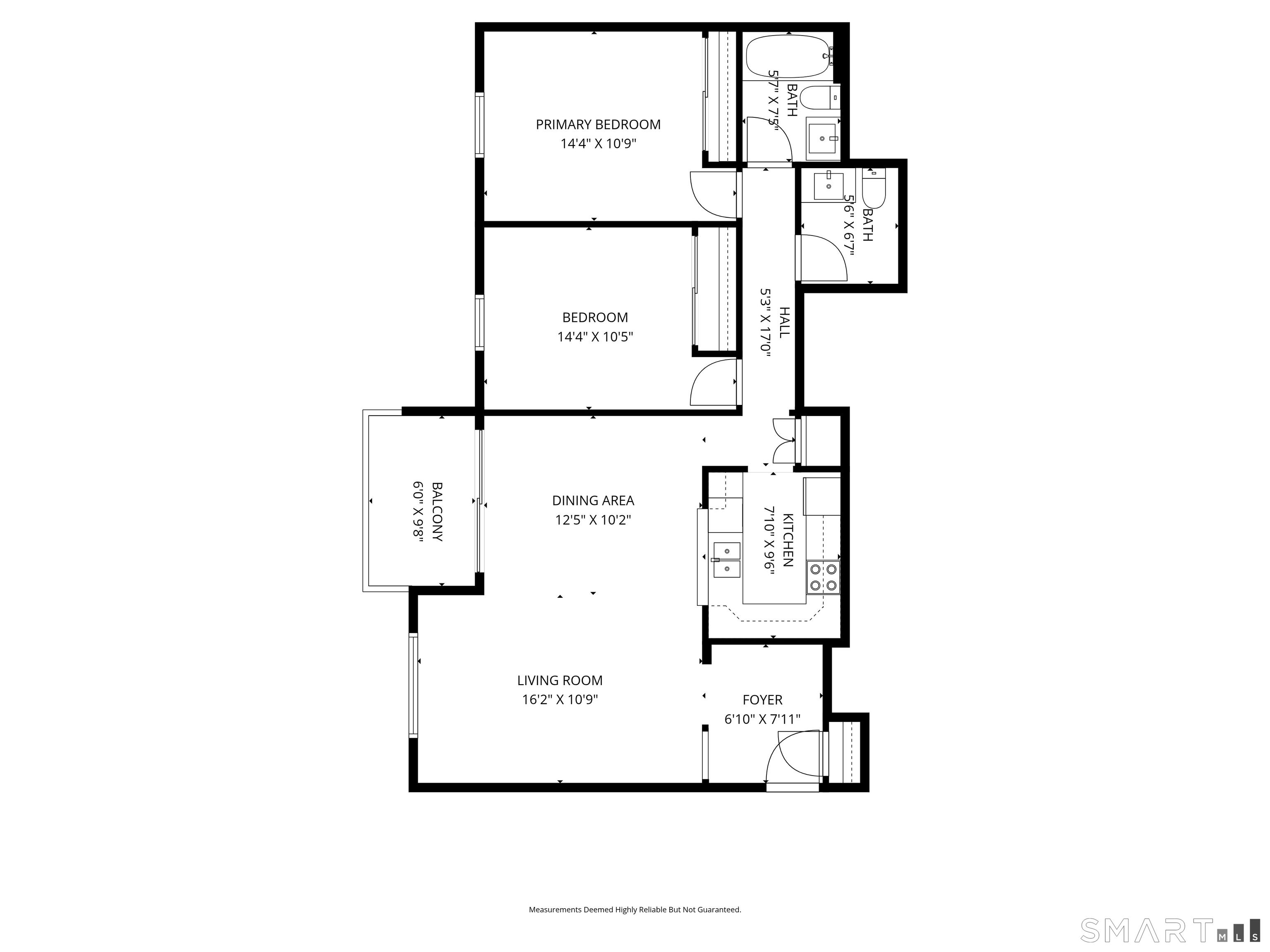 175 Mill Pond Road Unit #444 photo 38