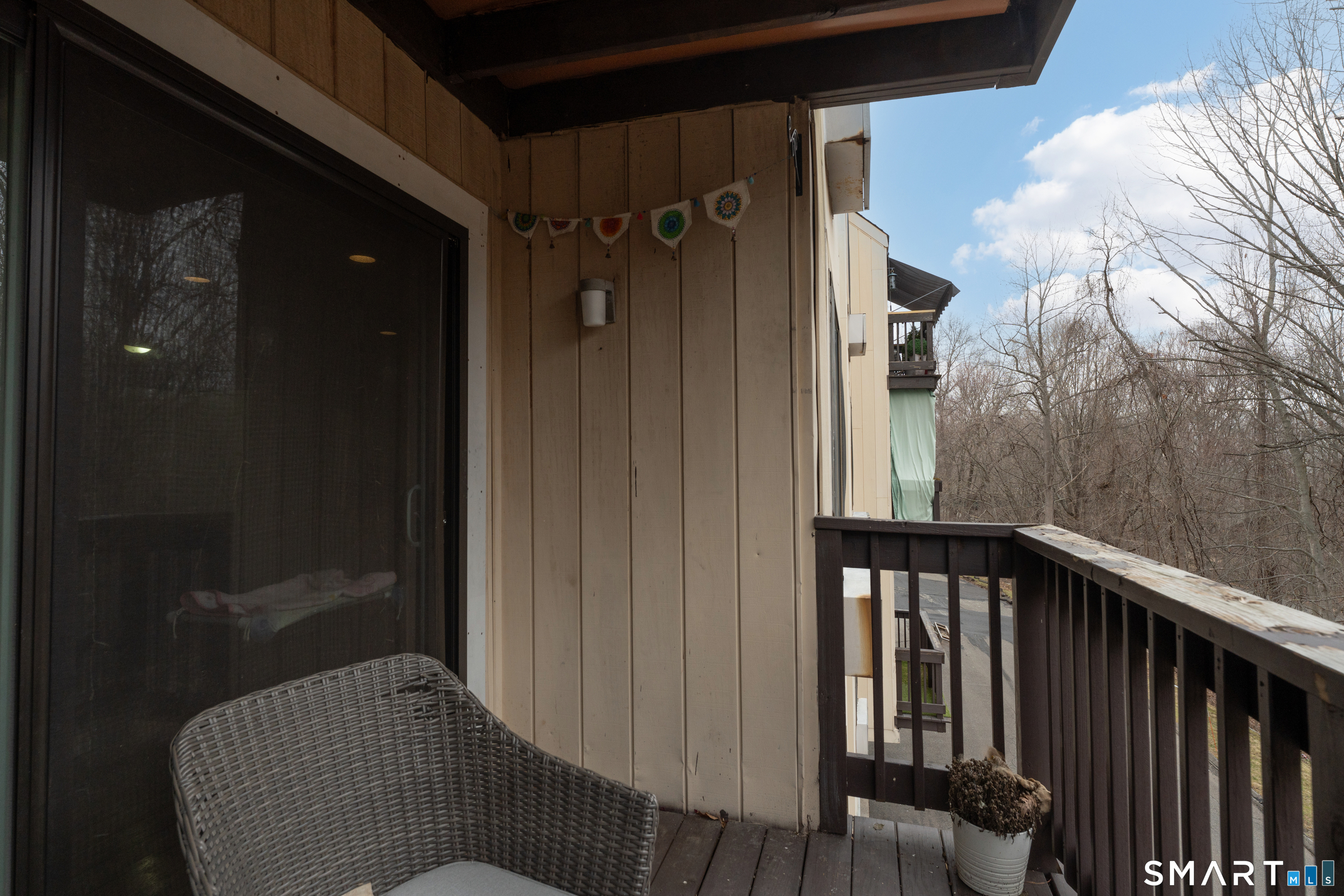 175 Mill Pond Road Unit #444 photo 25