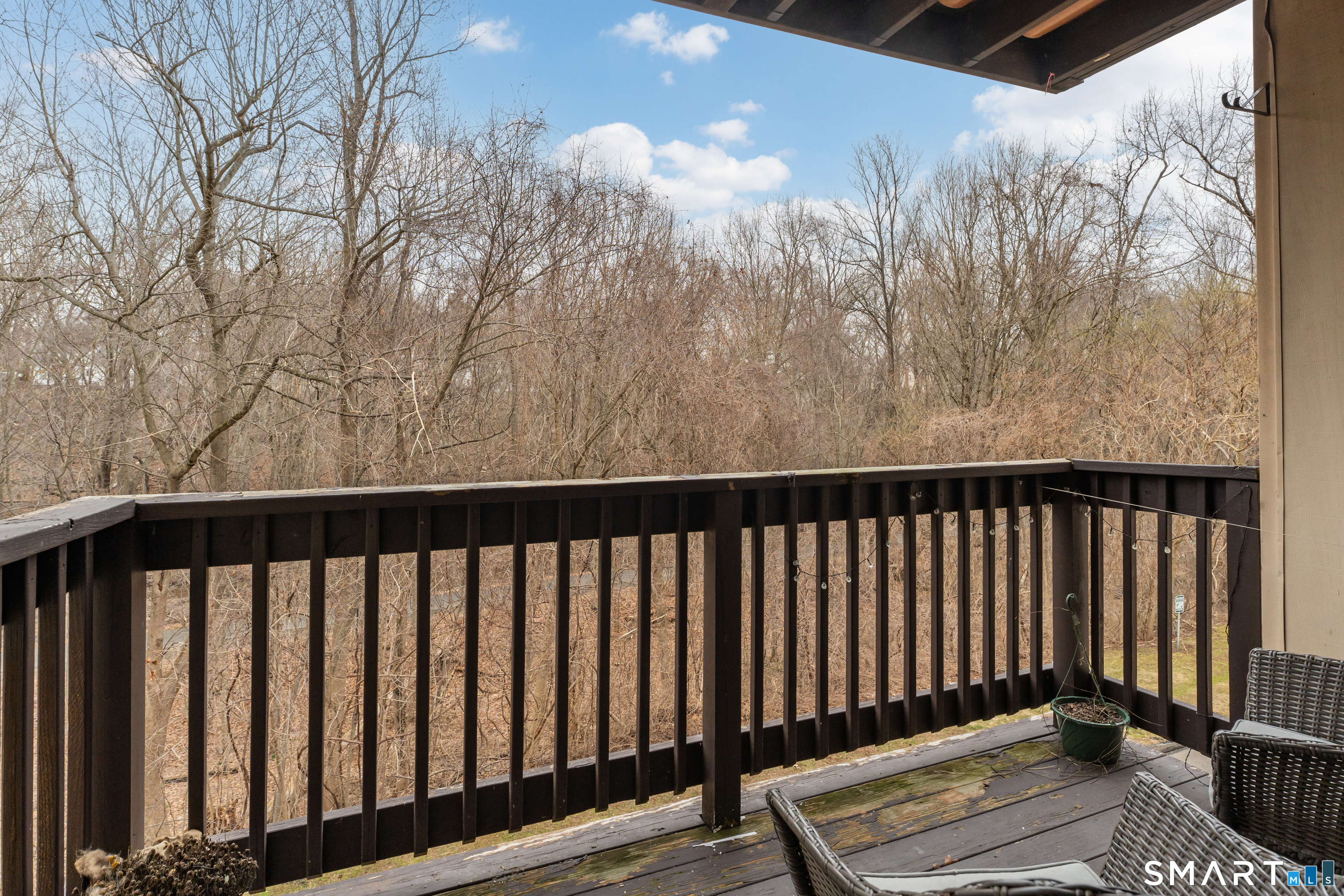 175 Mill Pond Road Unit #444 photo 26