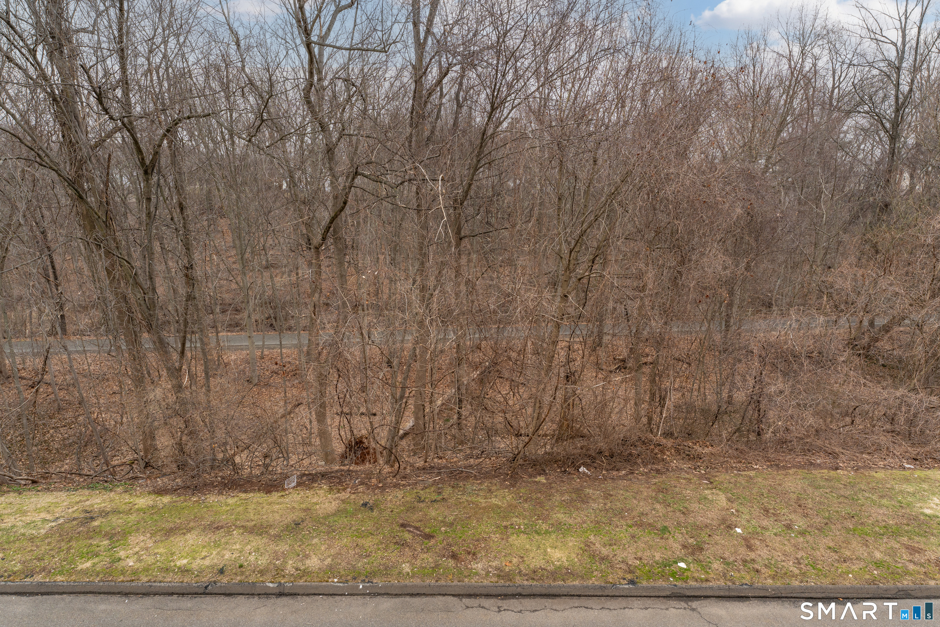175 Mill Pond Road Unit #444 photo 28