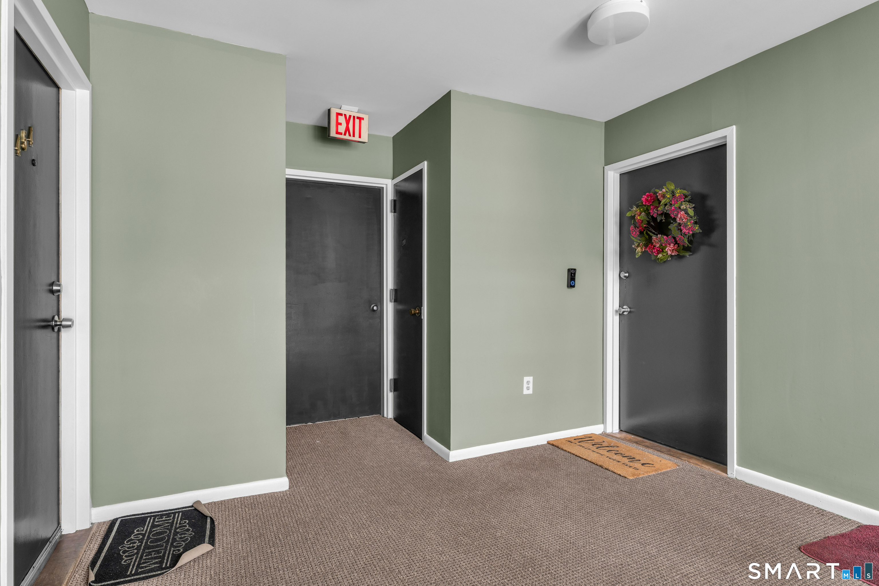175 Mill Pond Road Unit #444 photo 27