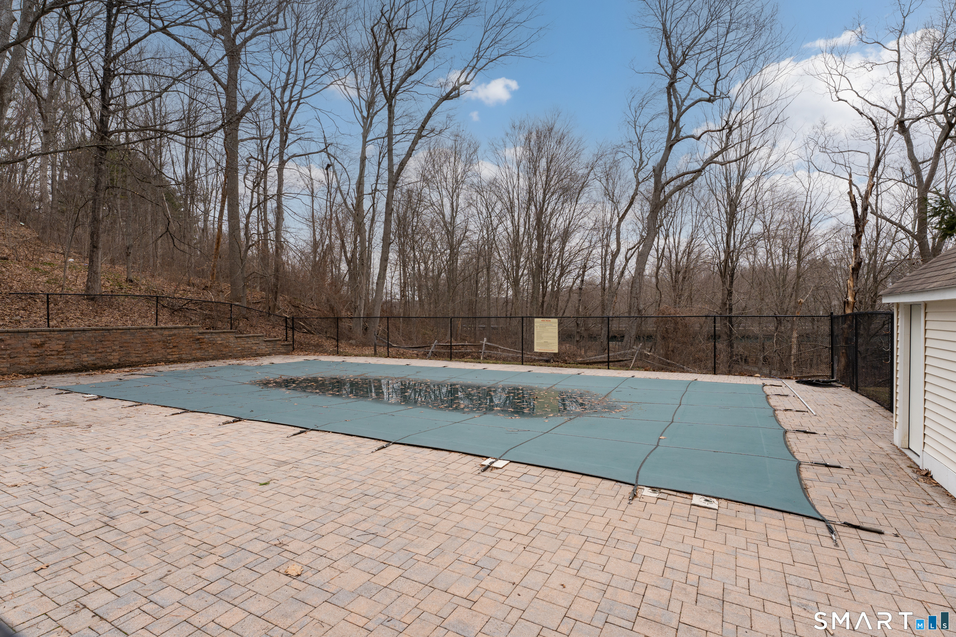 175 Mill Pond Road Unit #444 photo 36