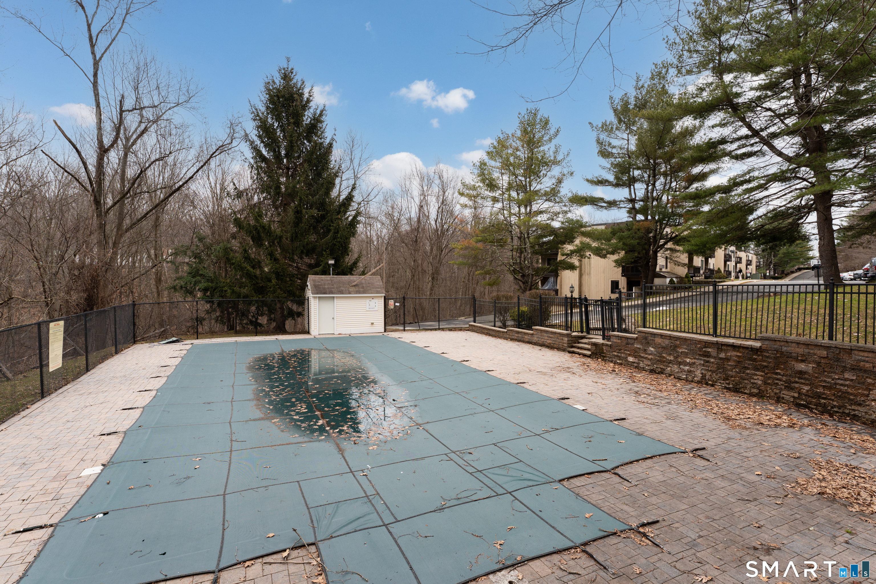 175 Mill Pond Road Unit #444 photo 35