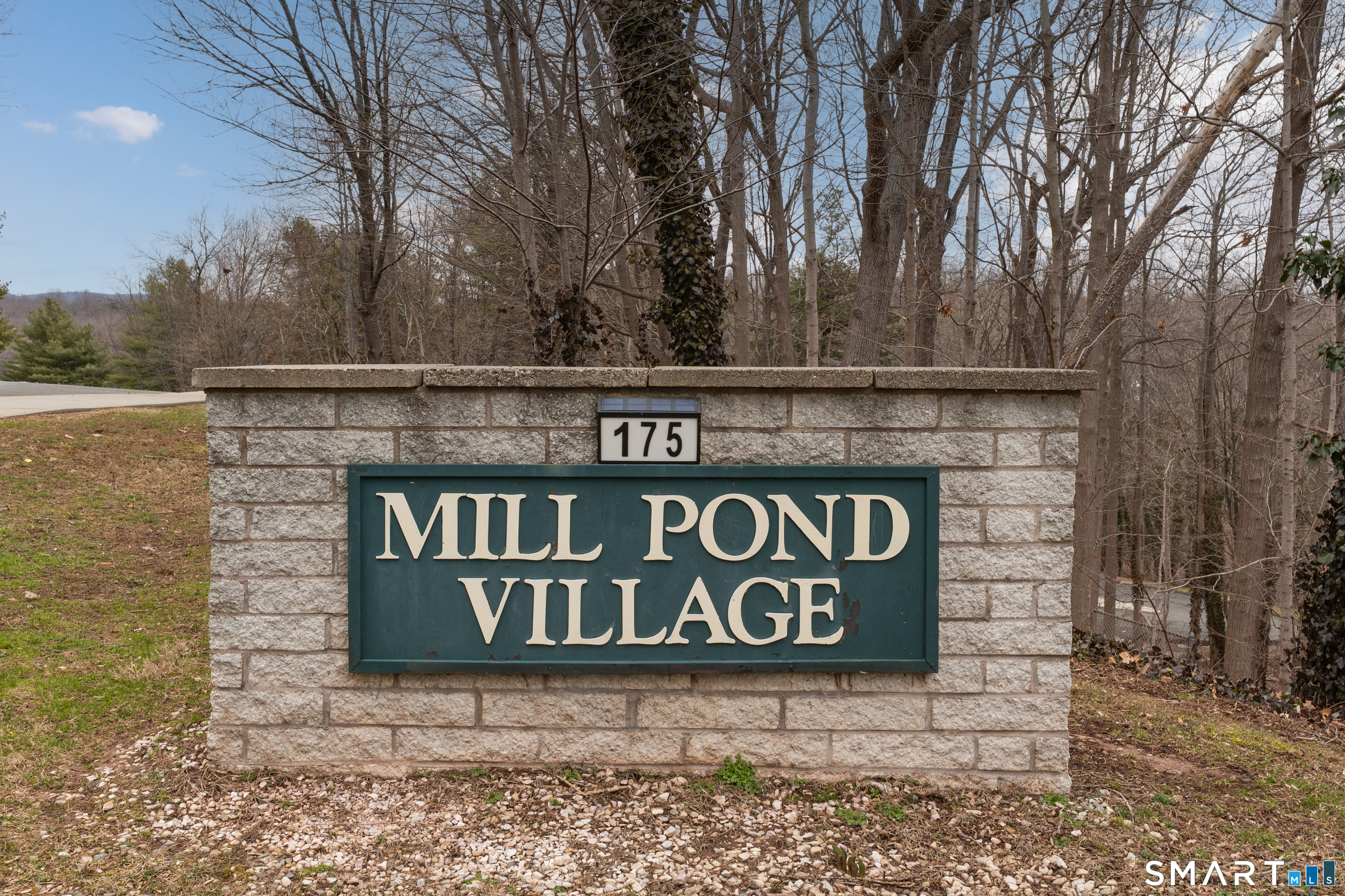 175 Mill Pond Road Unit #444 photo 37