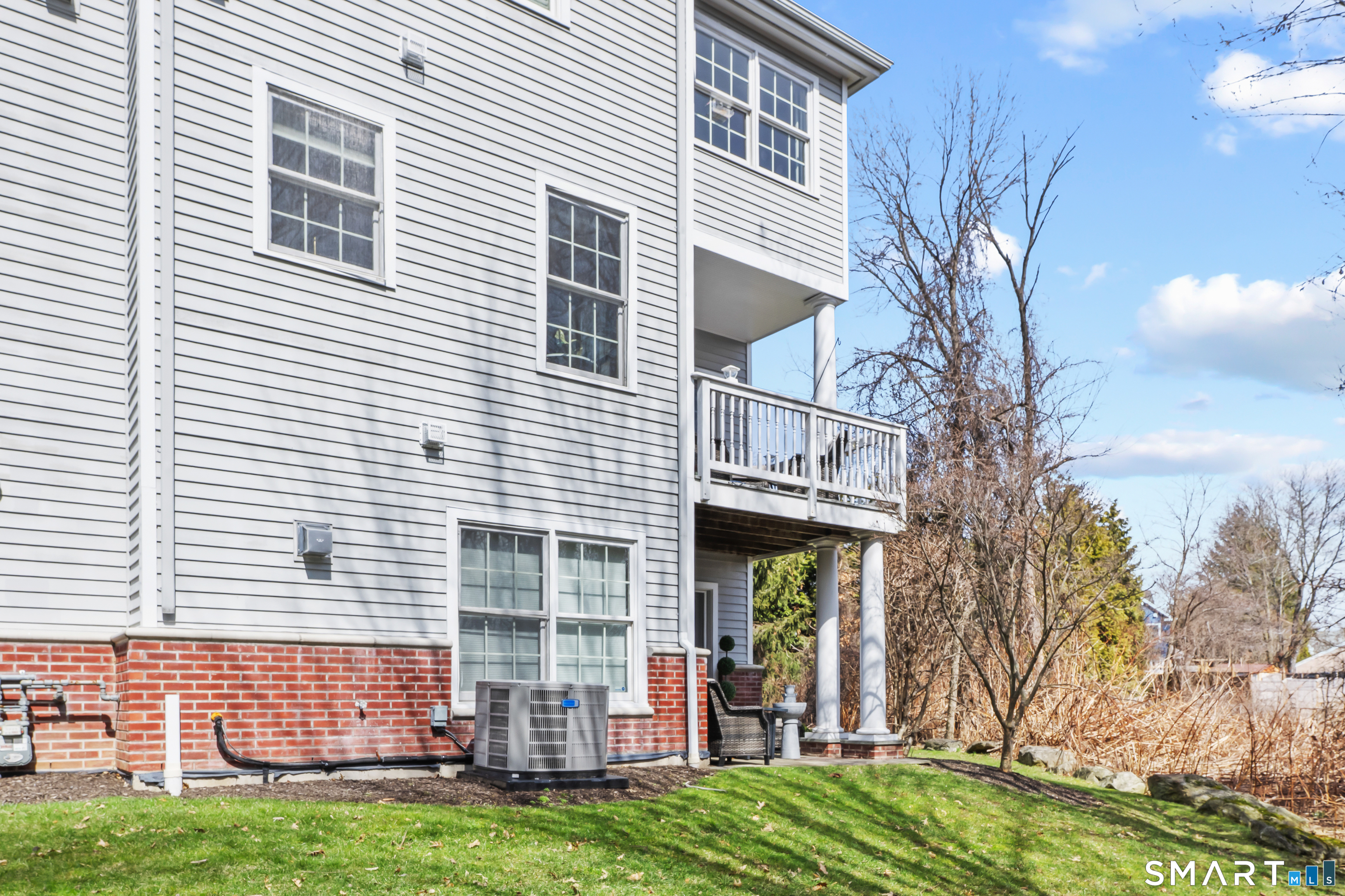 71 Aberdeen Way Unit #71 photo 32