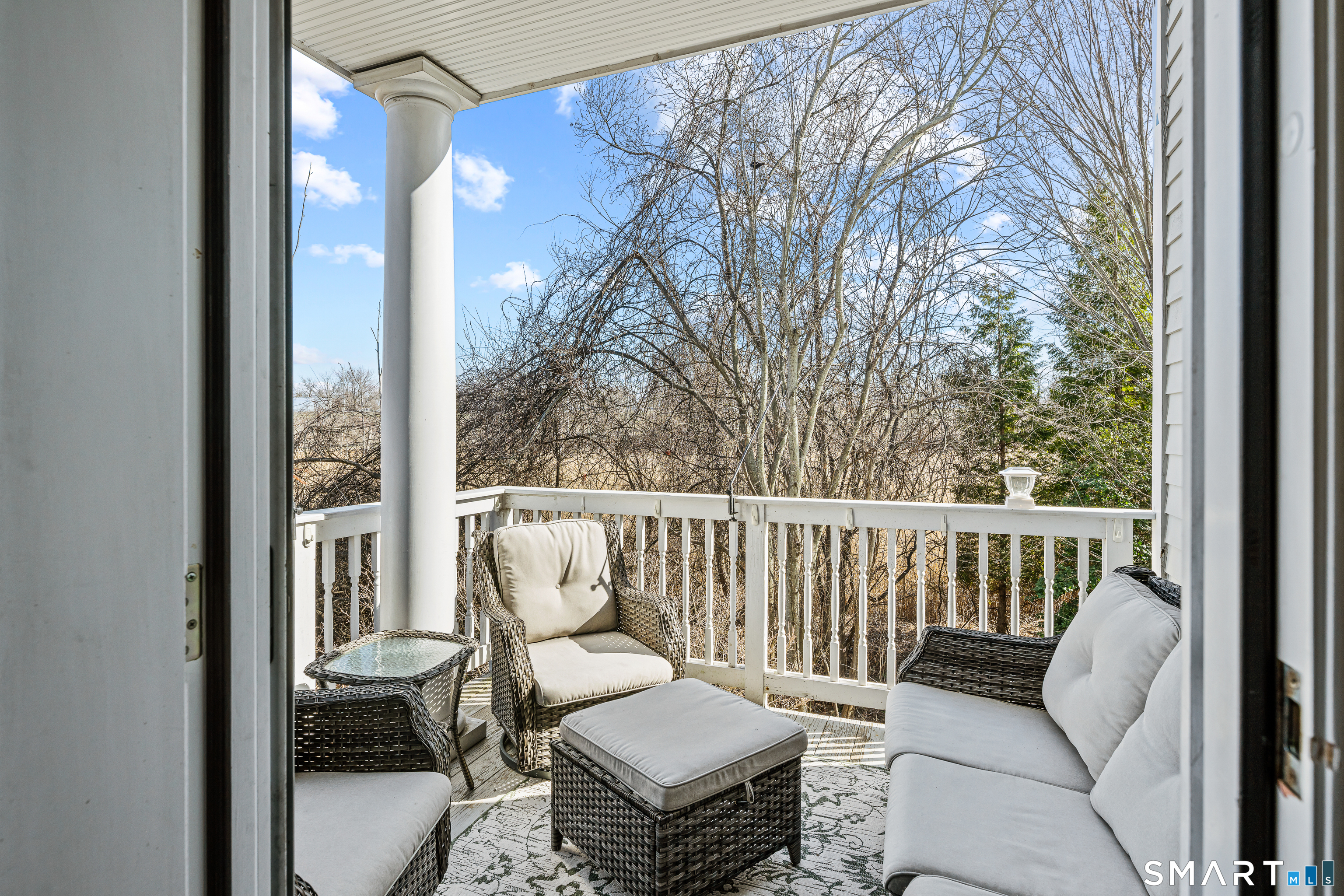 71 Aberdeen Way Unit #71 photo 36