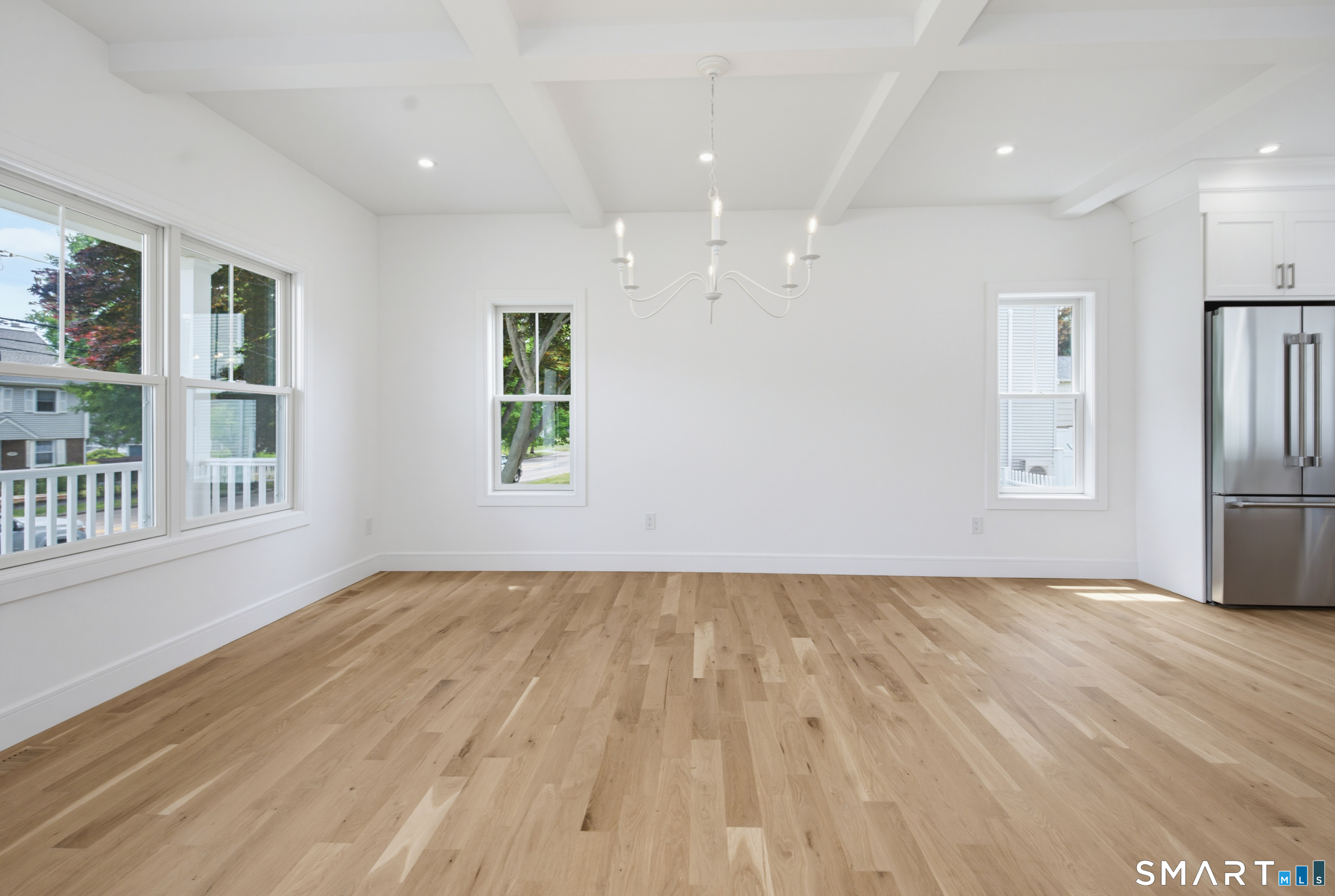 694 Jennings Road photo 11