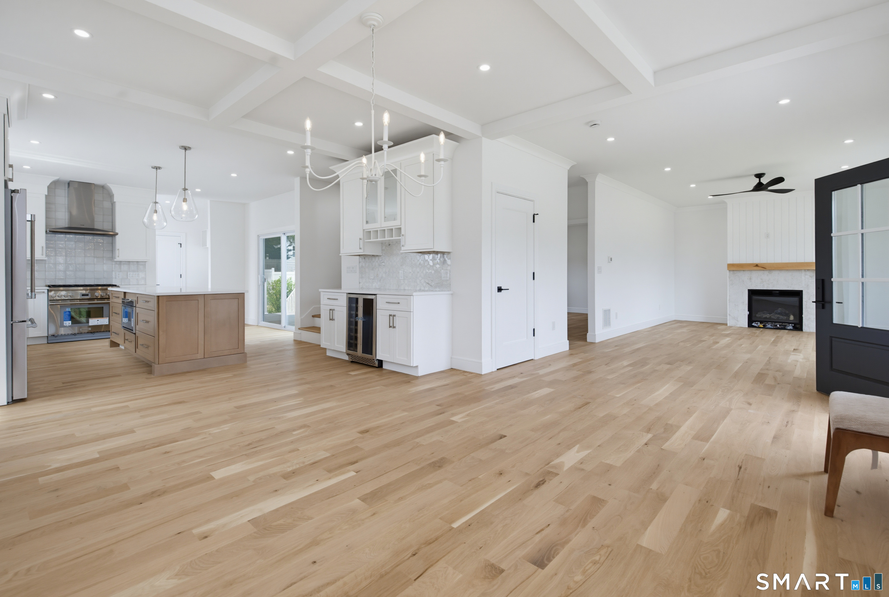 694 Jennings Road photo 12