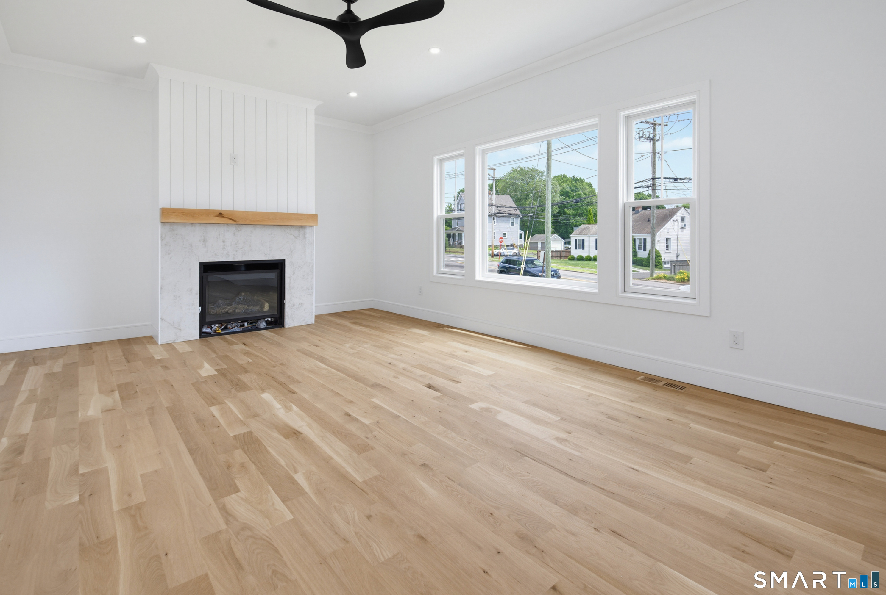 694 Jennings Road photo 14
