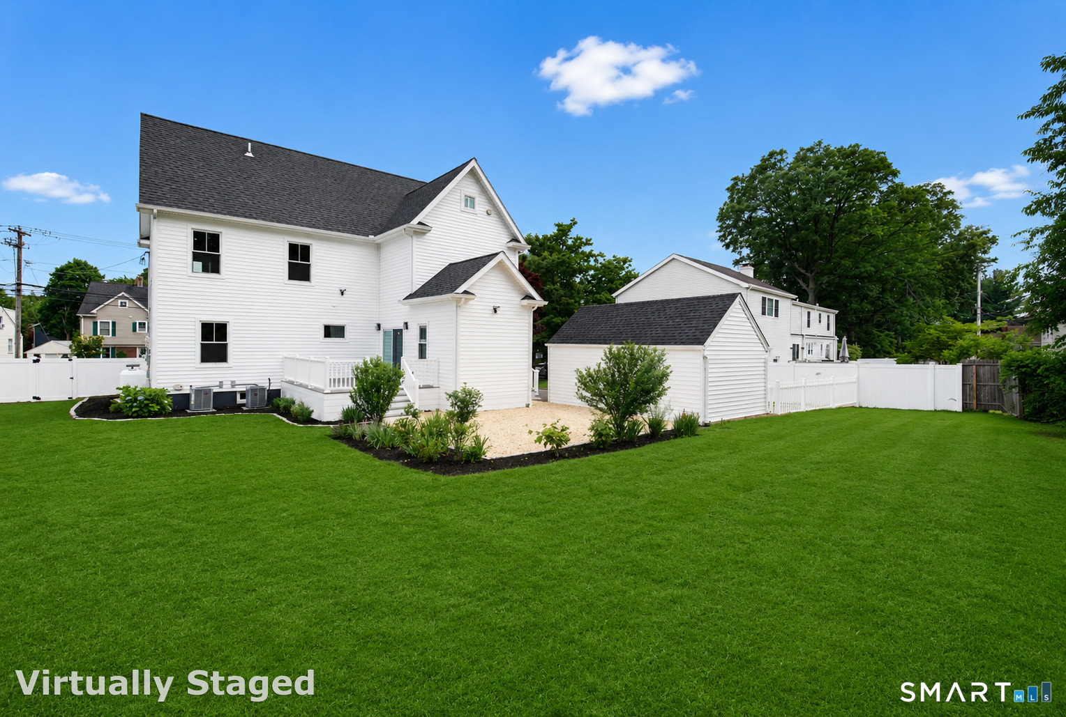694 Jennings Road photo 38