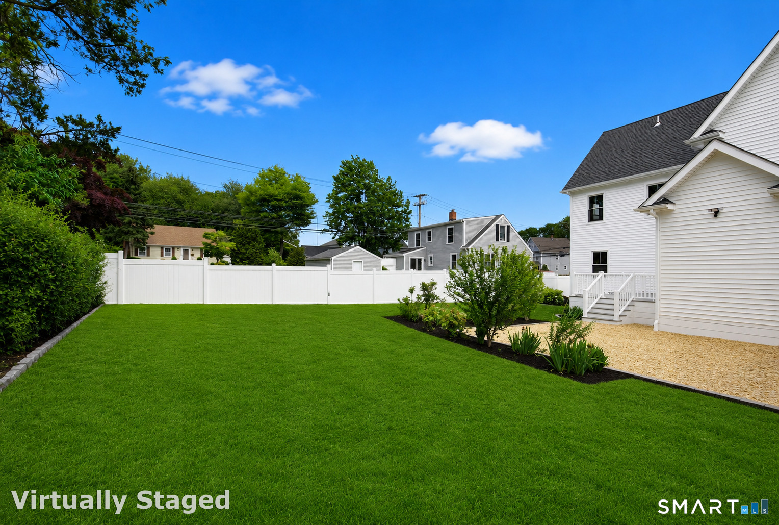 694 Jennings Road photo 39