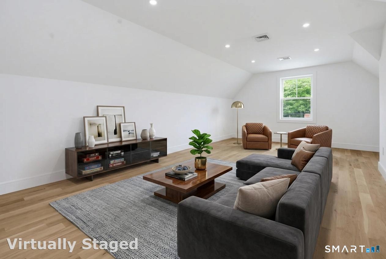 694 Jennings Road photo 34