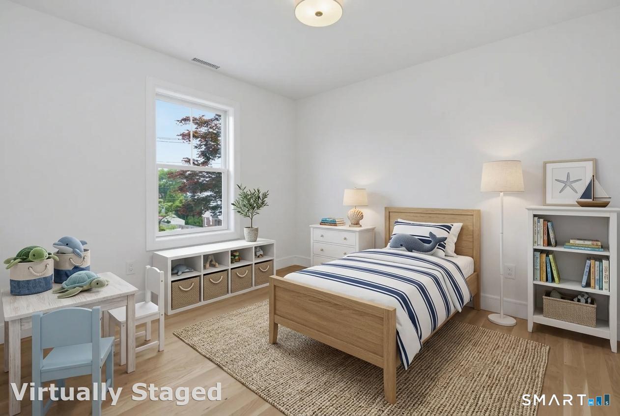 694 Jennings Road photo 21