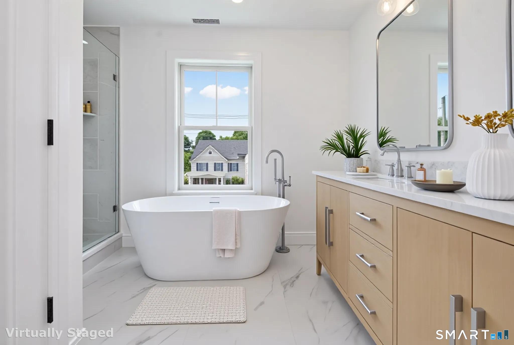 694 Jennings Road photo 31