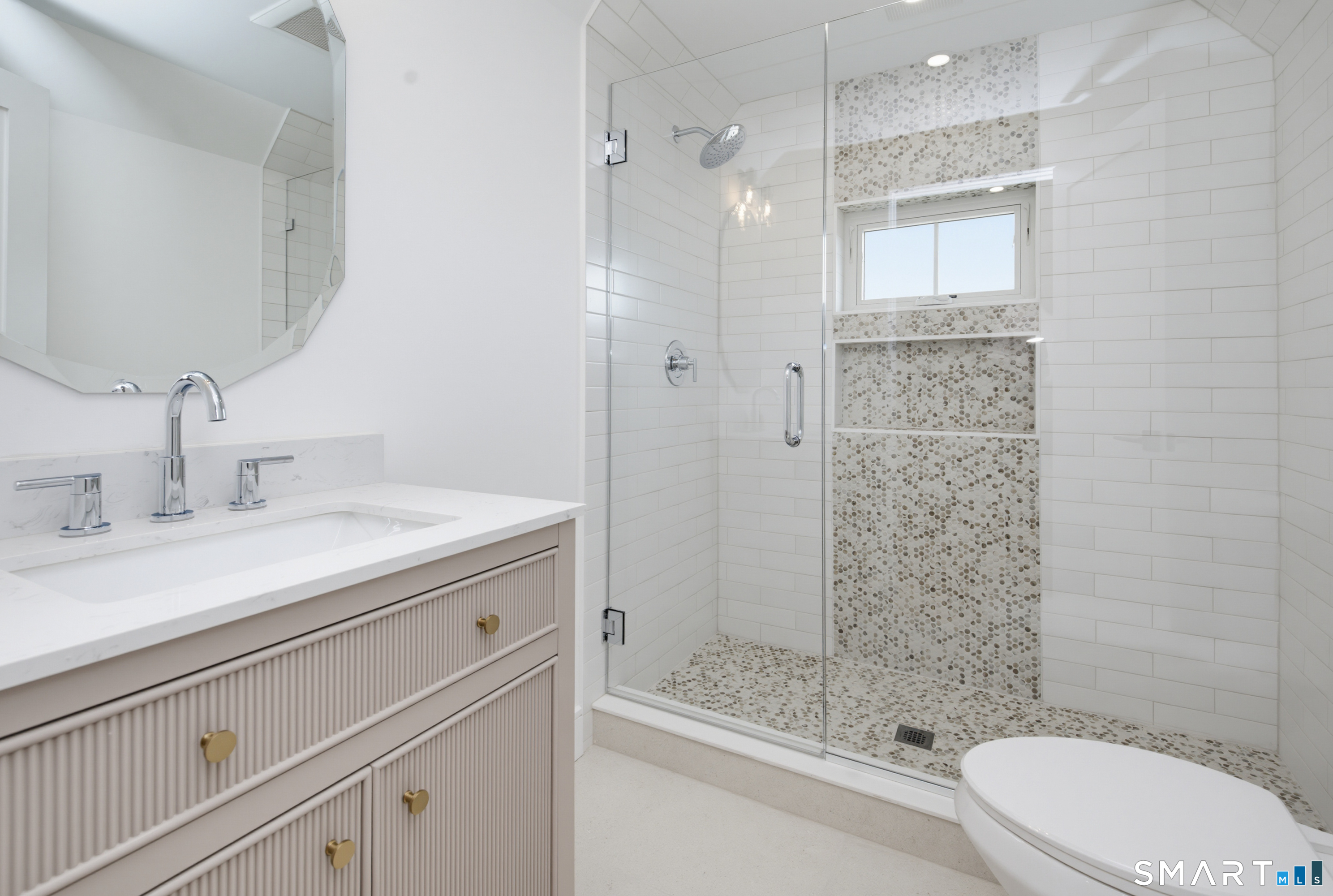 694 Jennings Road photo 36