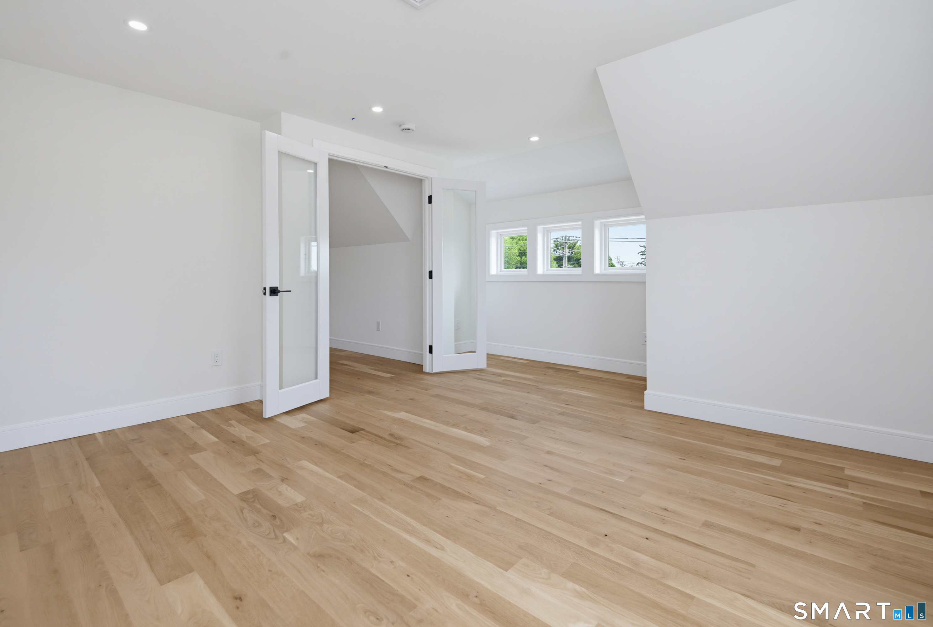 694 Jennings Road photo 37