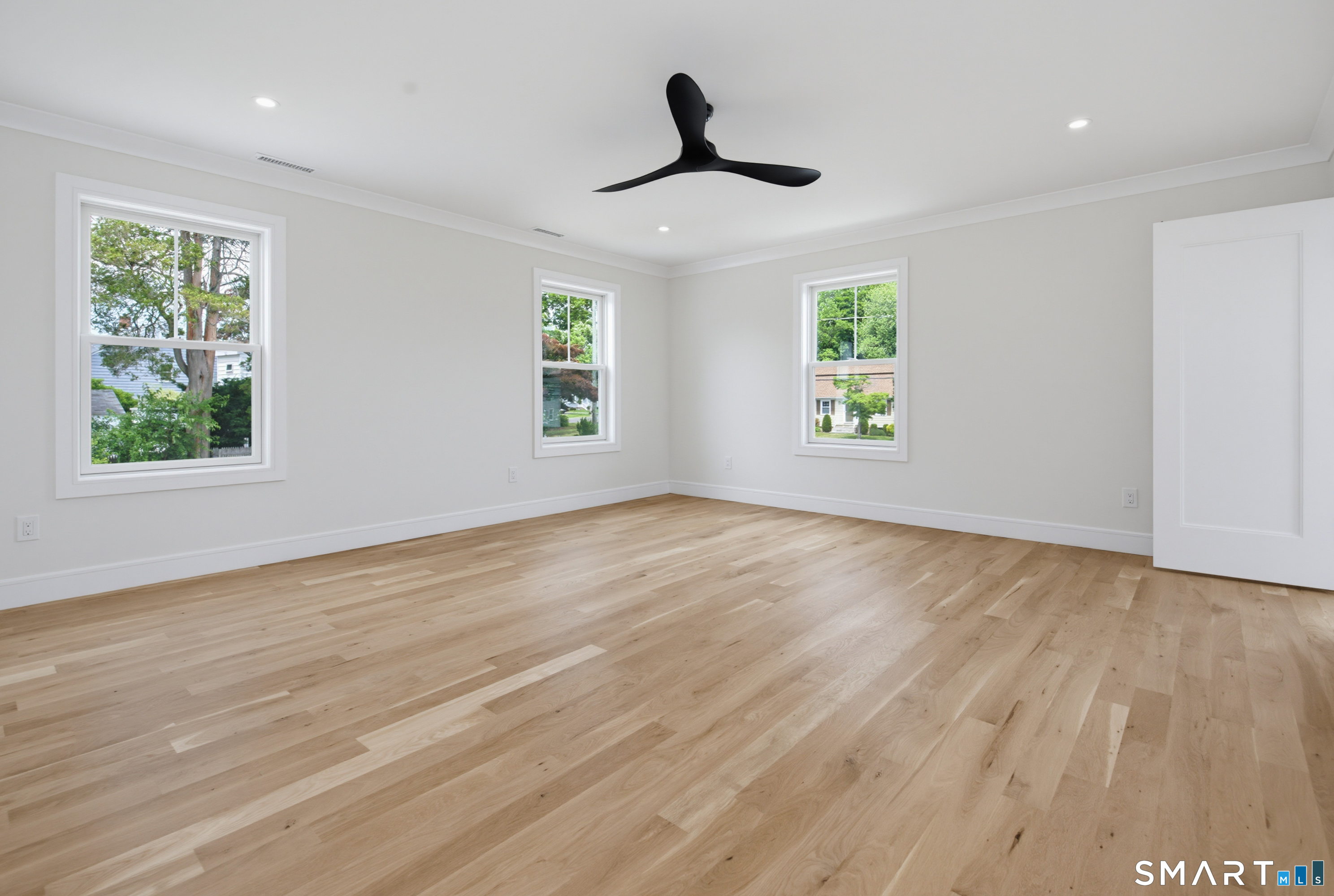 694 Jennings Road photo 29